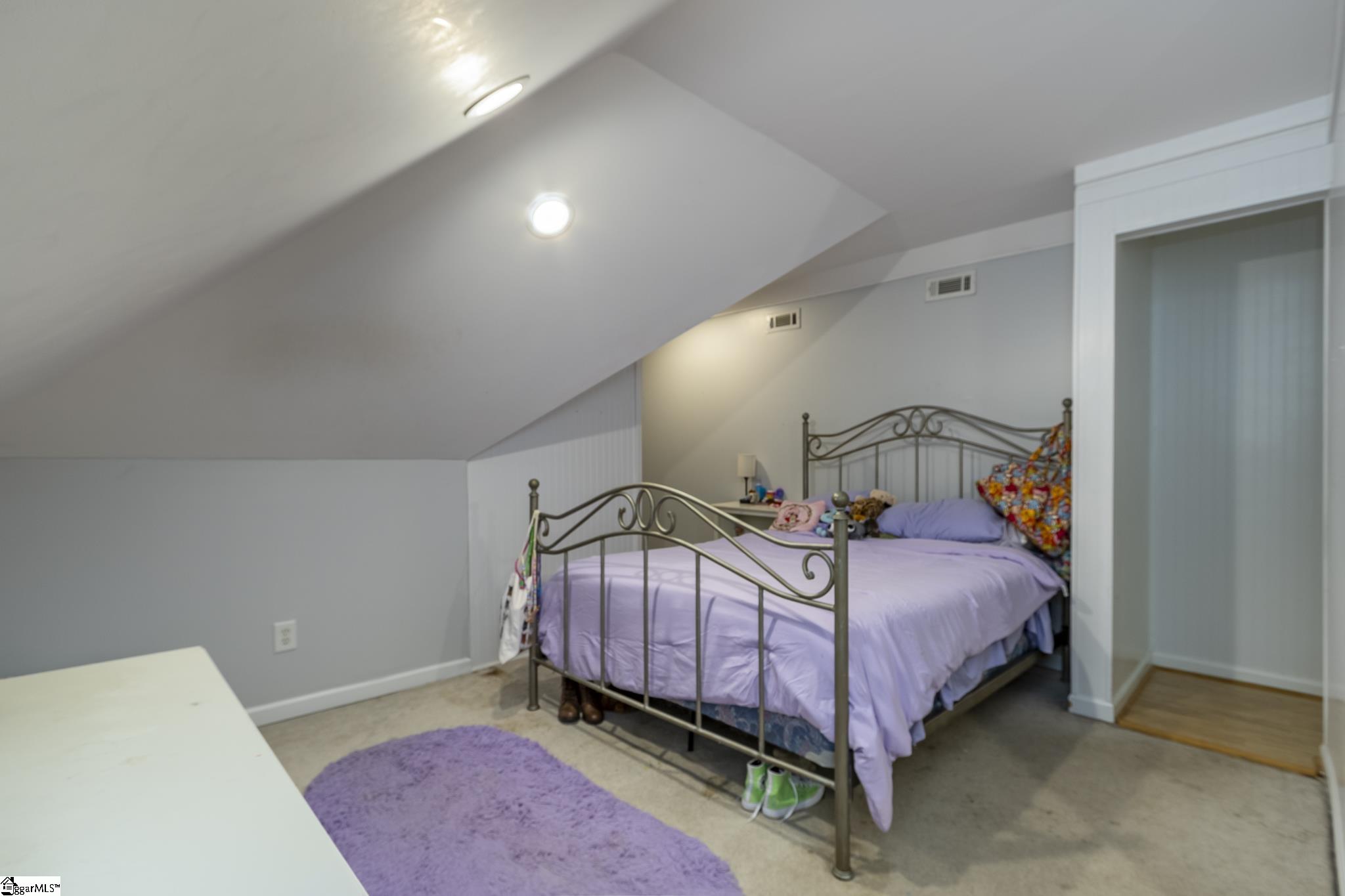 151 Hannah Circle Property Photo 35