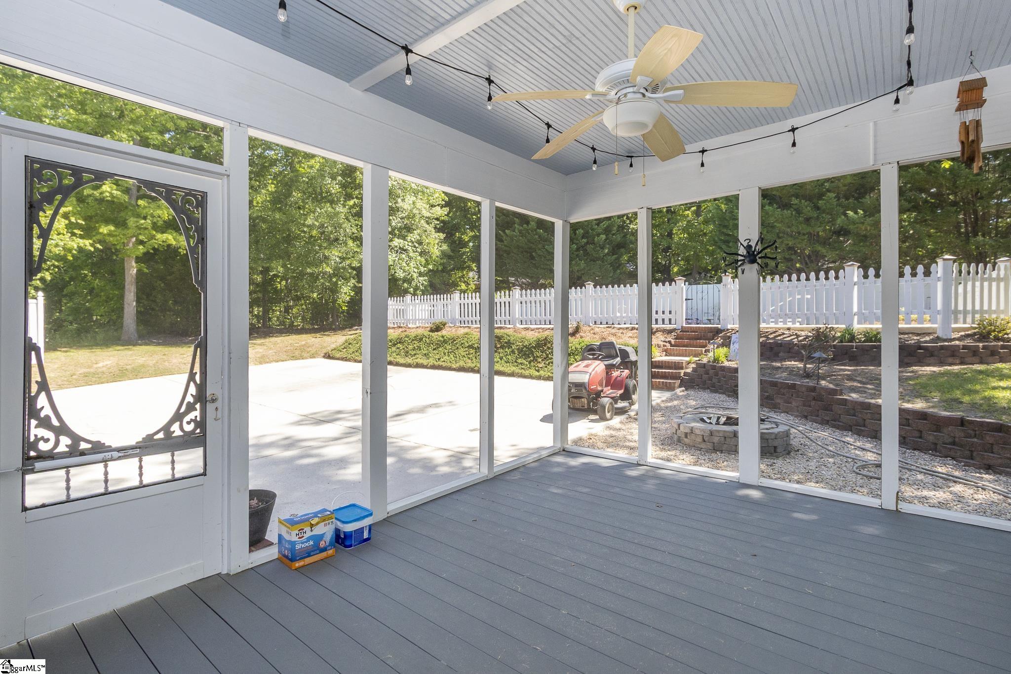 151 Hannah Circle Property Photo 37