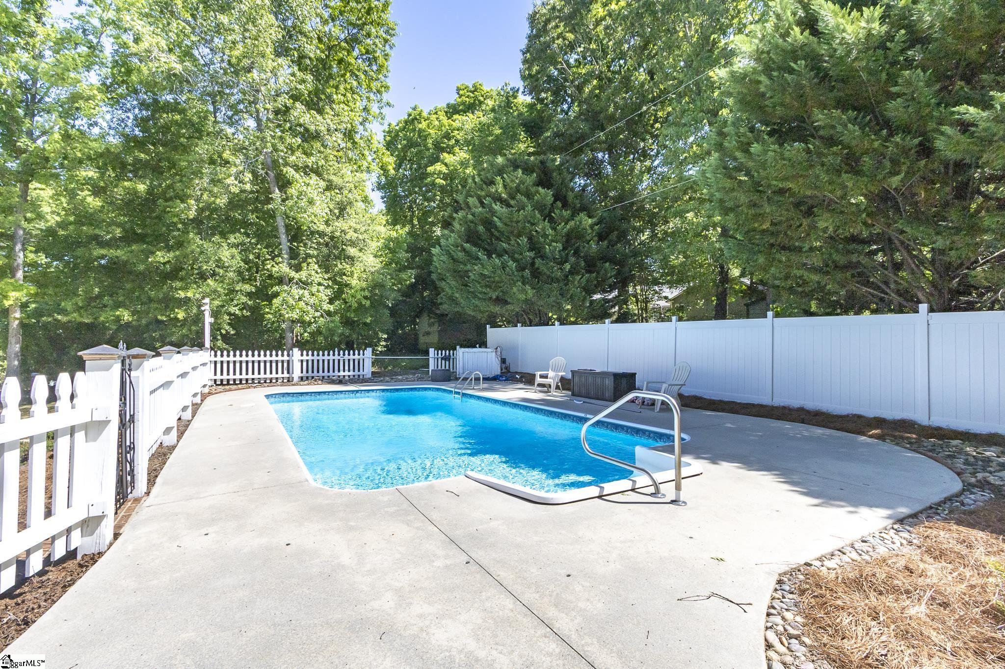 151 Hannah Circle Property Photo 40