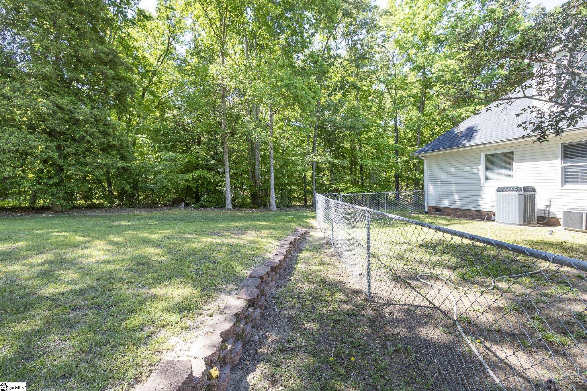151 Hannah Circle Property Photo 43
