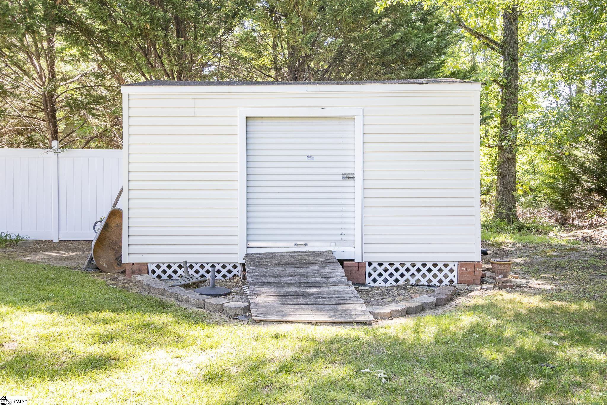 151 Hannah Circle Property Photo 44