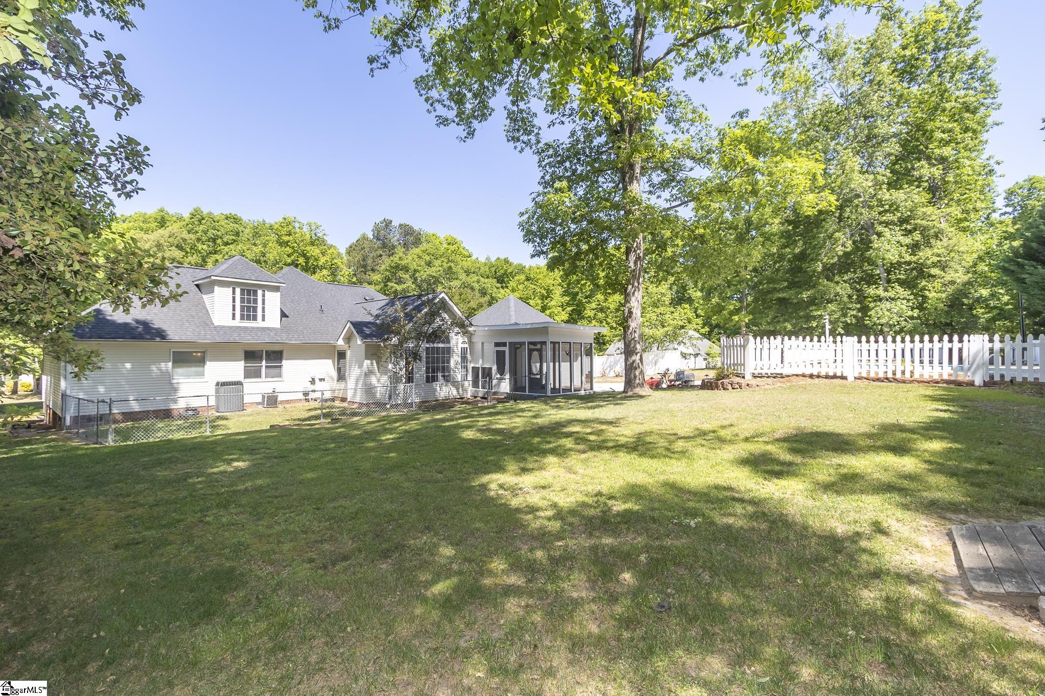 151 Hannah Circle Property Photo 45