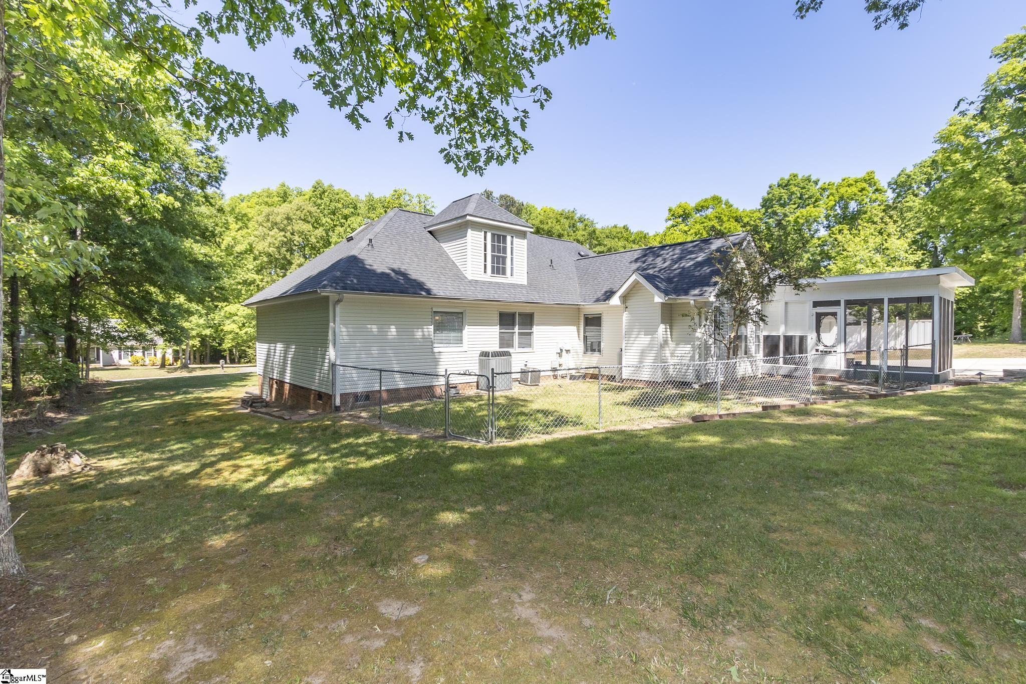 151 Hannah Circle Property Photo 46