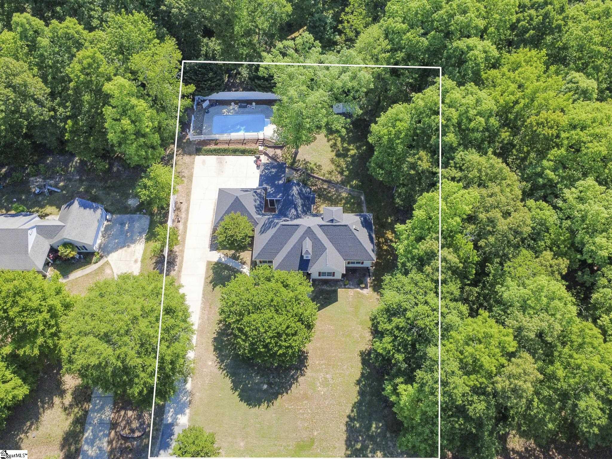 151 Hannah Circle Property Photo 48