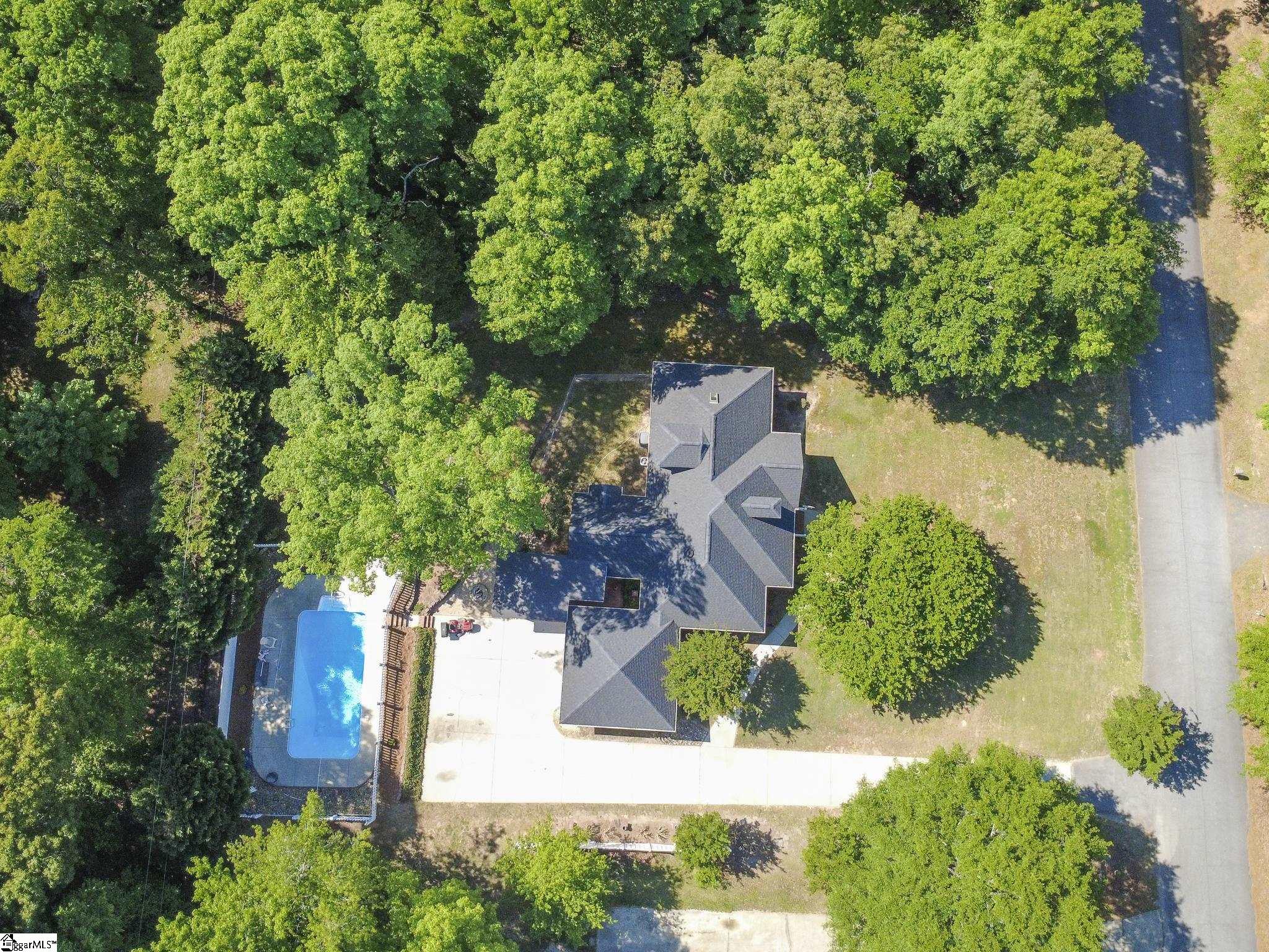 151 Hannah Circle Property Photo 49