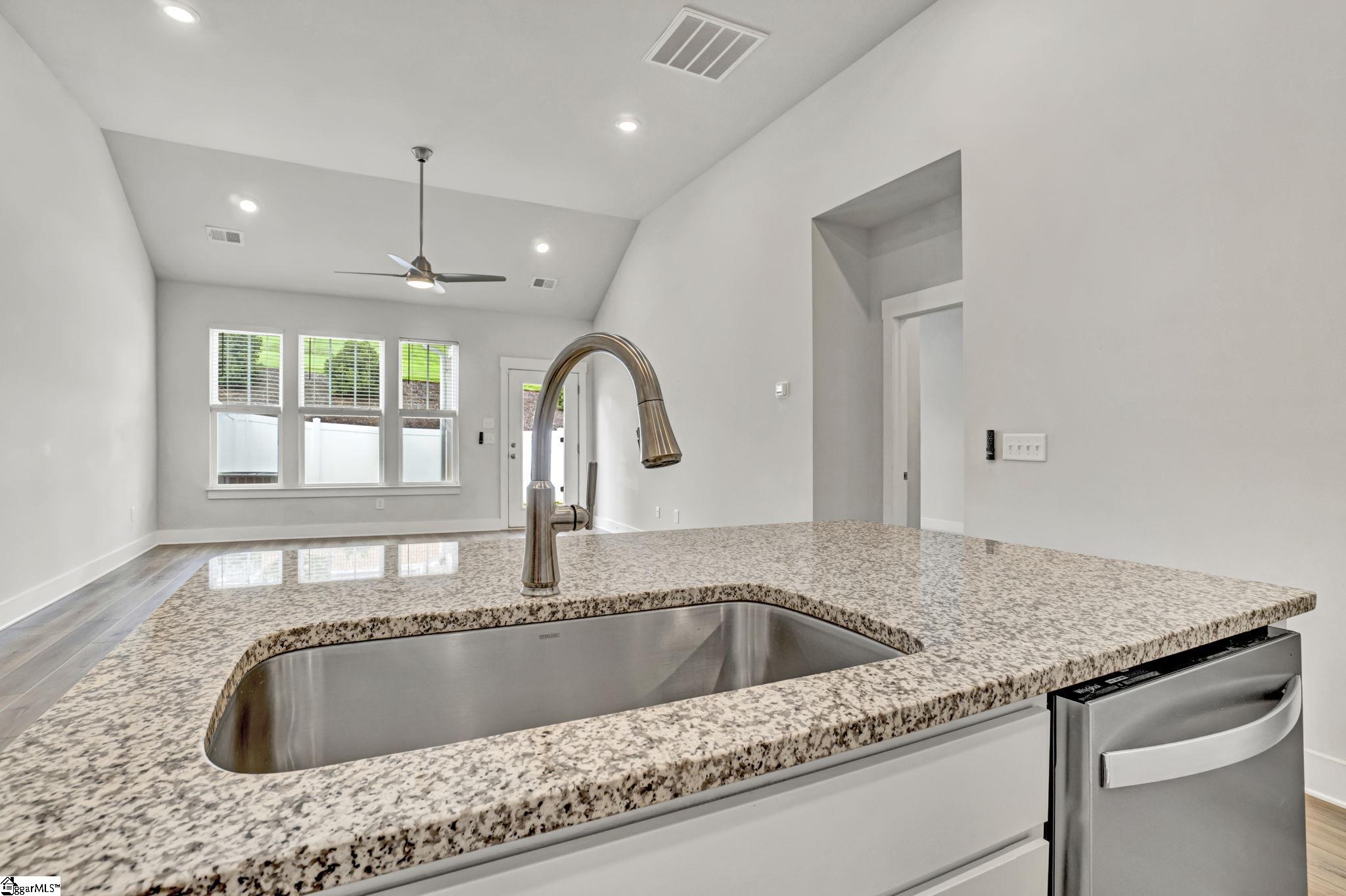 227 Woodhouse Way Property Photo 8