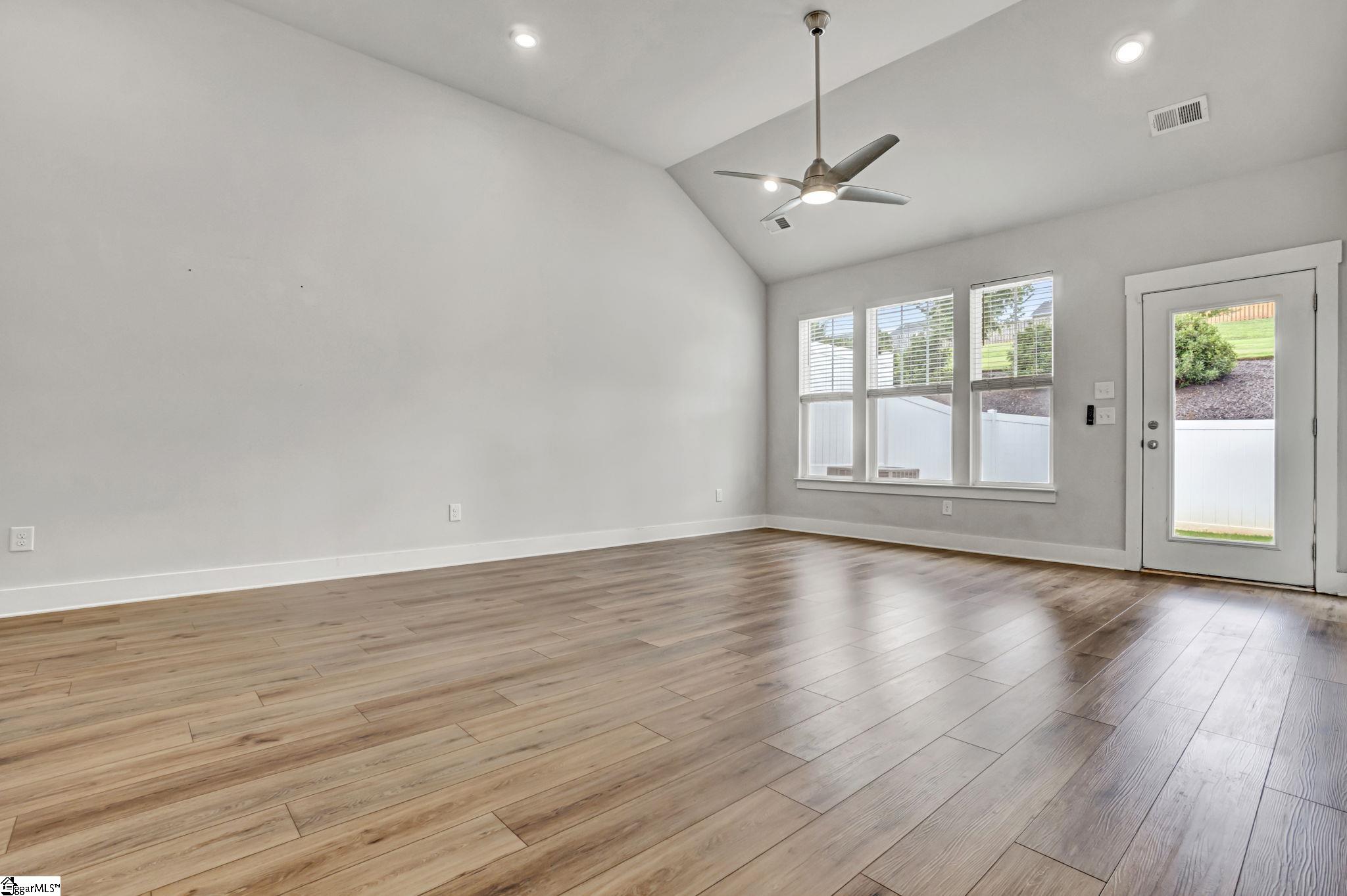227 Woodhouse Way Property Photo 10