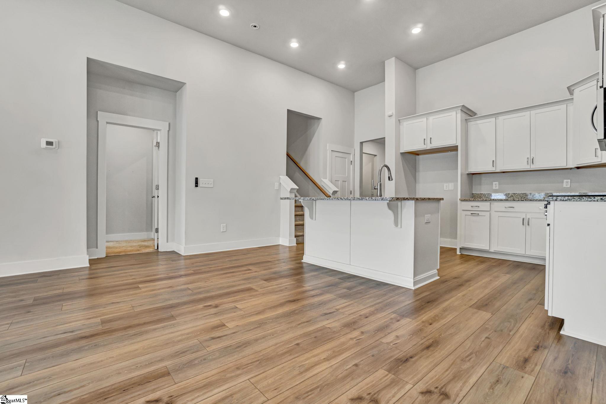227 Woodhouse Way Property Photo 13