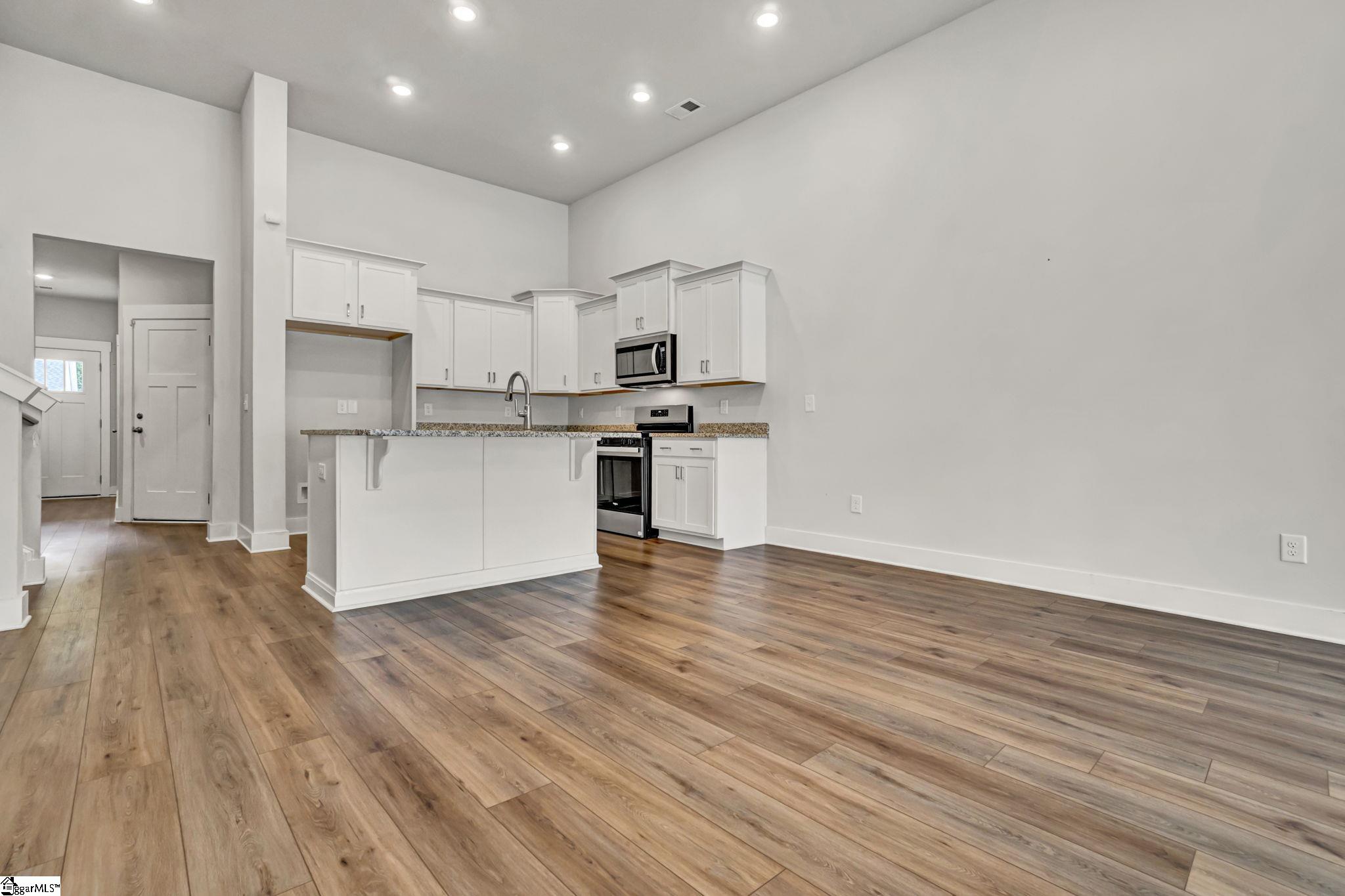 227 Woodhouse Way Property Photo 14
