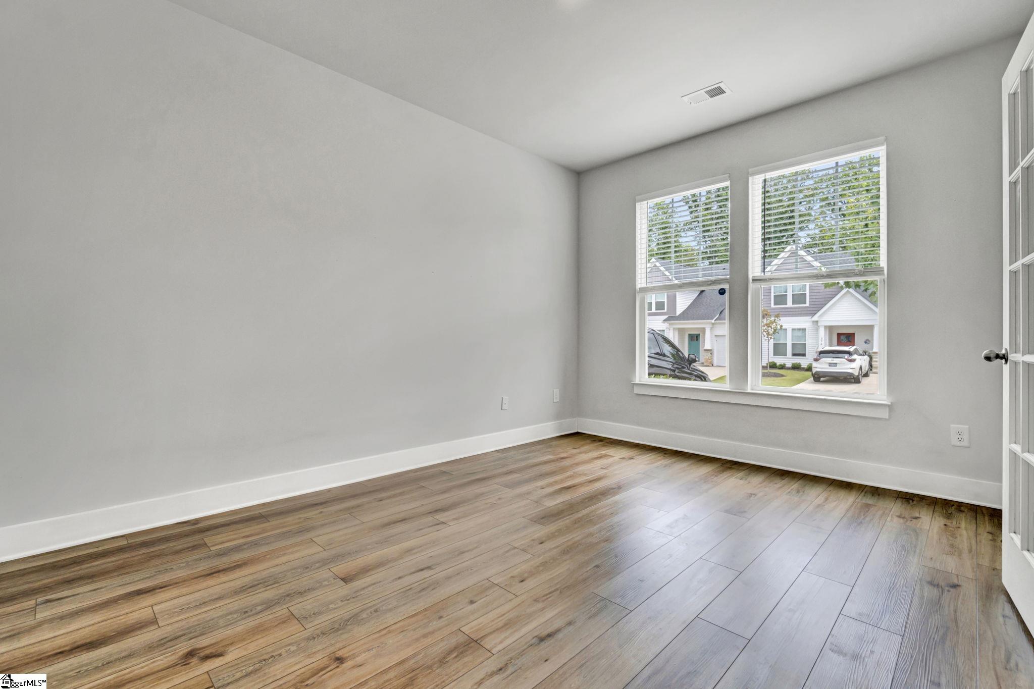 227 Woodhouse Way Property Photo 15
