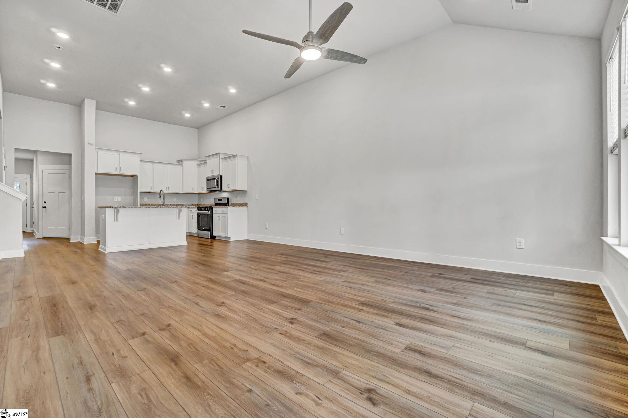 227 Woodhouse Way Property Photo 16