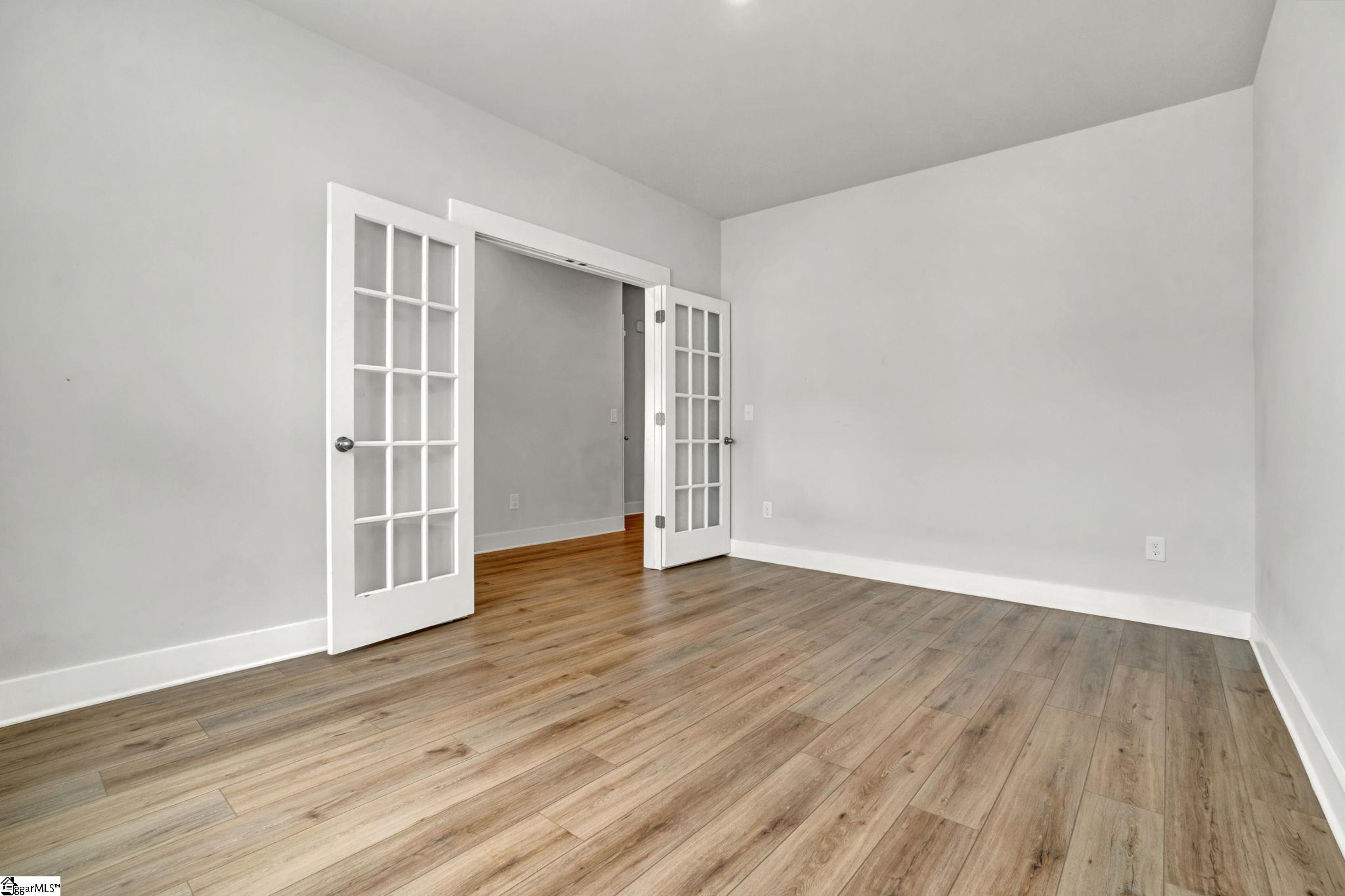 227 Woodhouse Way Property Photo 17