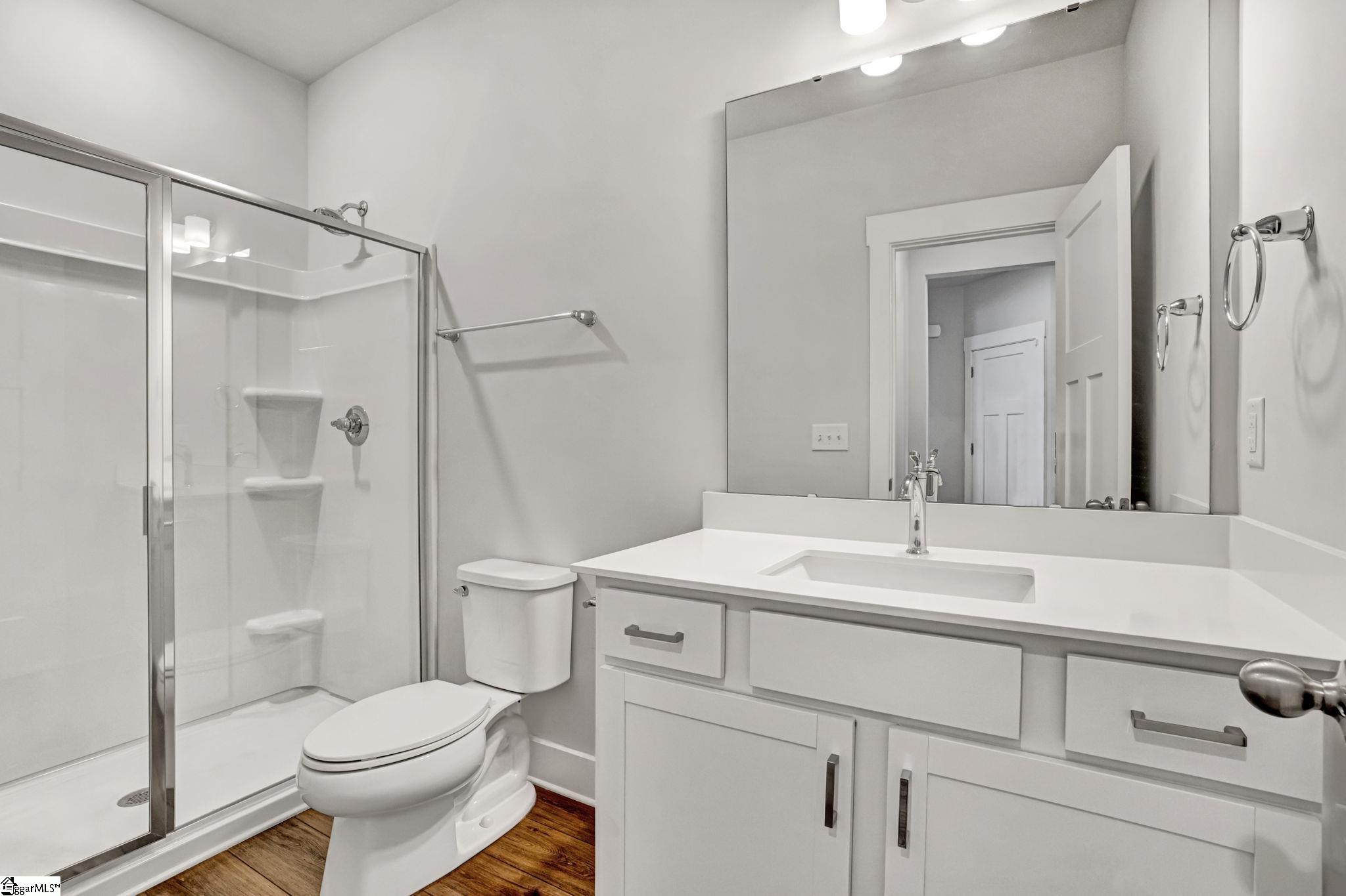 227 Woodhouse Way Property Photo 19
