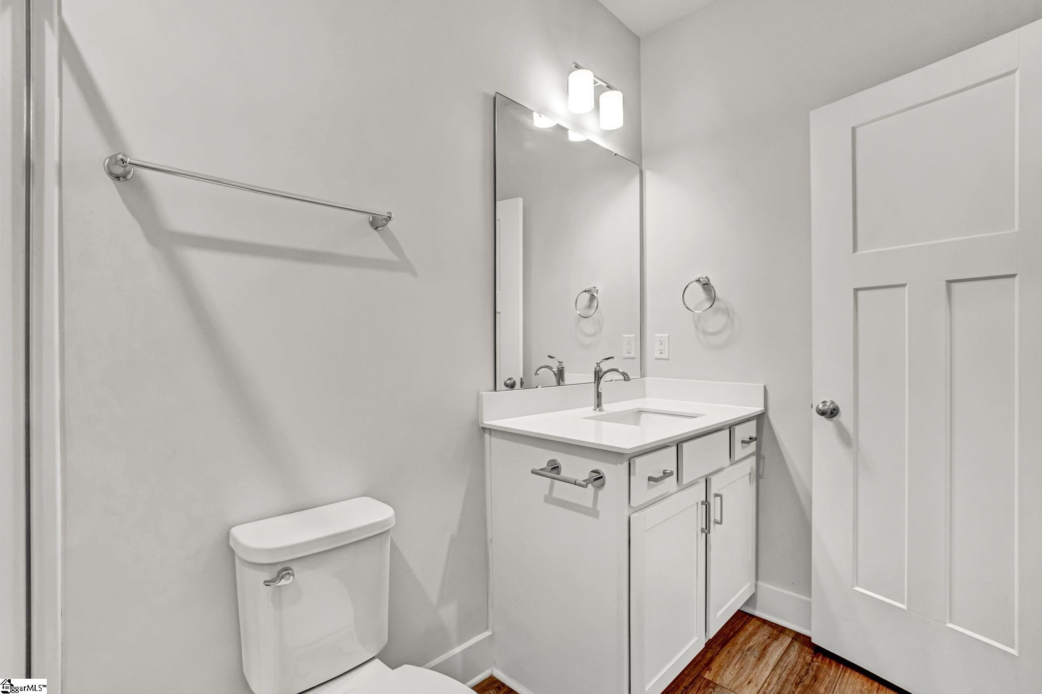 227 Woodhouse Way Property Photo 20