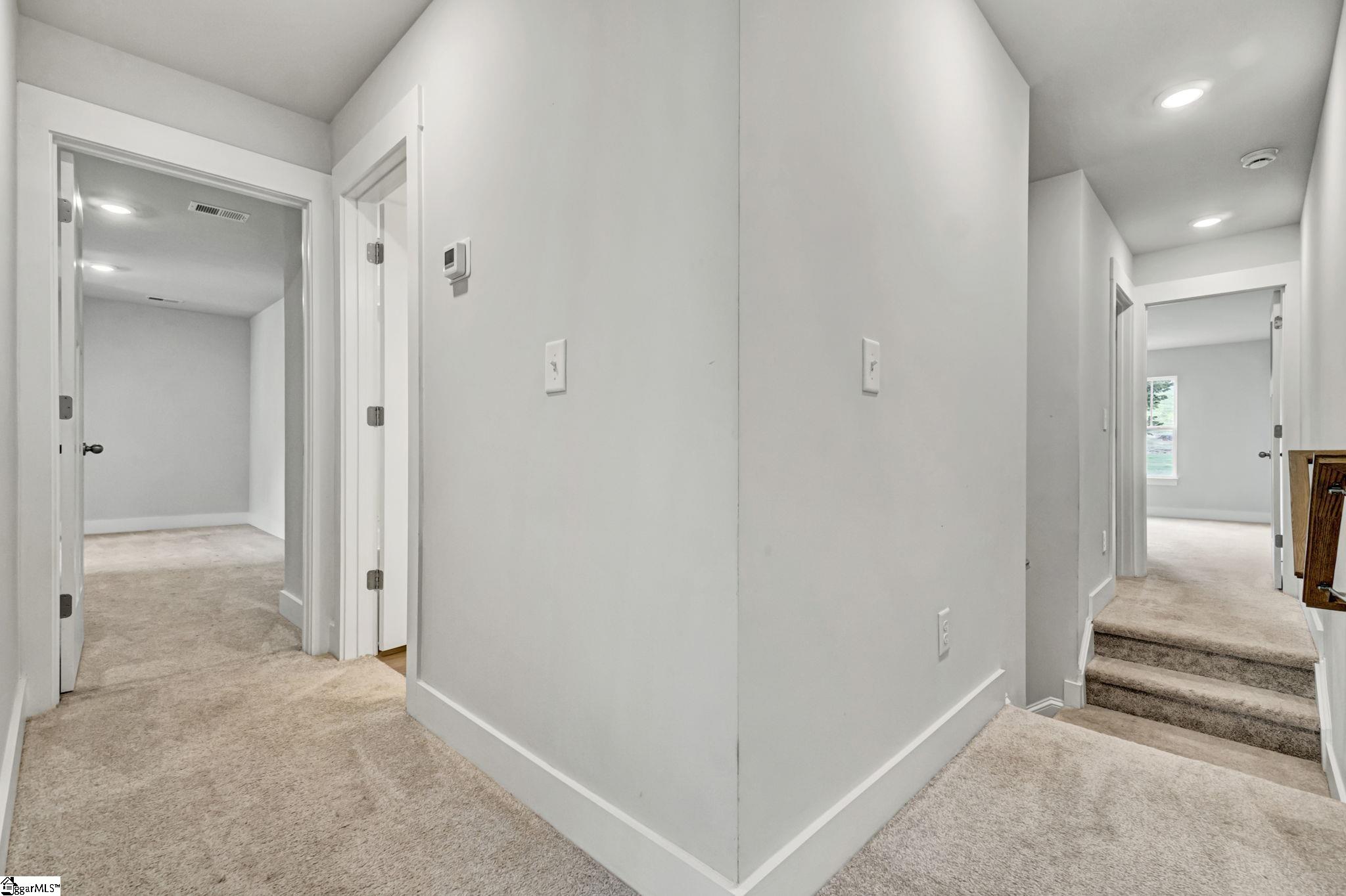 227 Woodhouse Way Property Photo 22