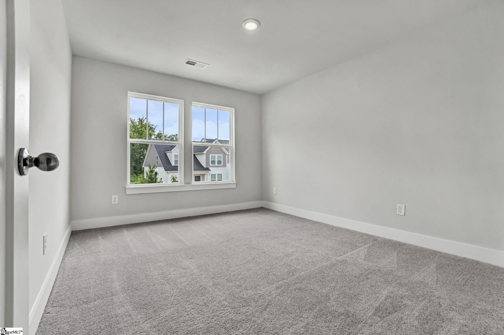 227 Woodhouse Way Property Photo 23