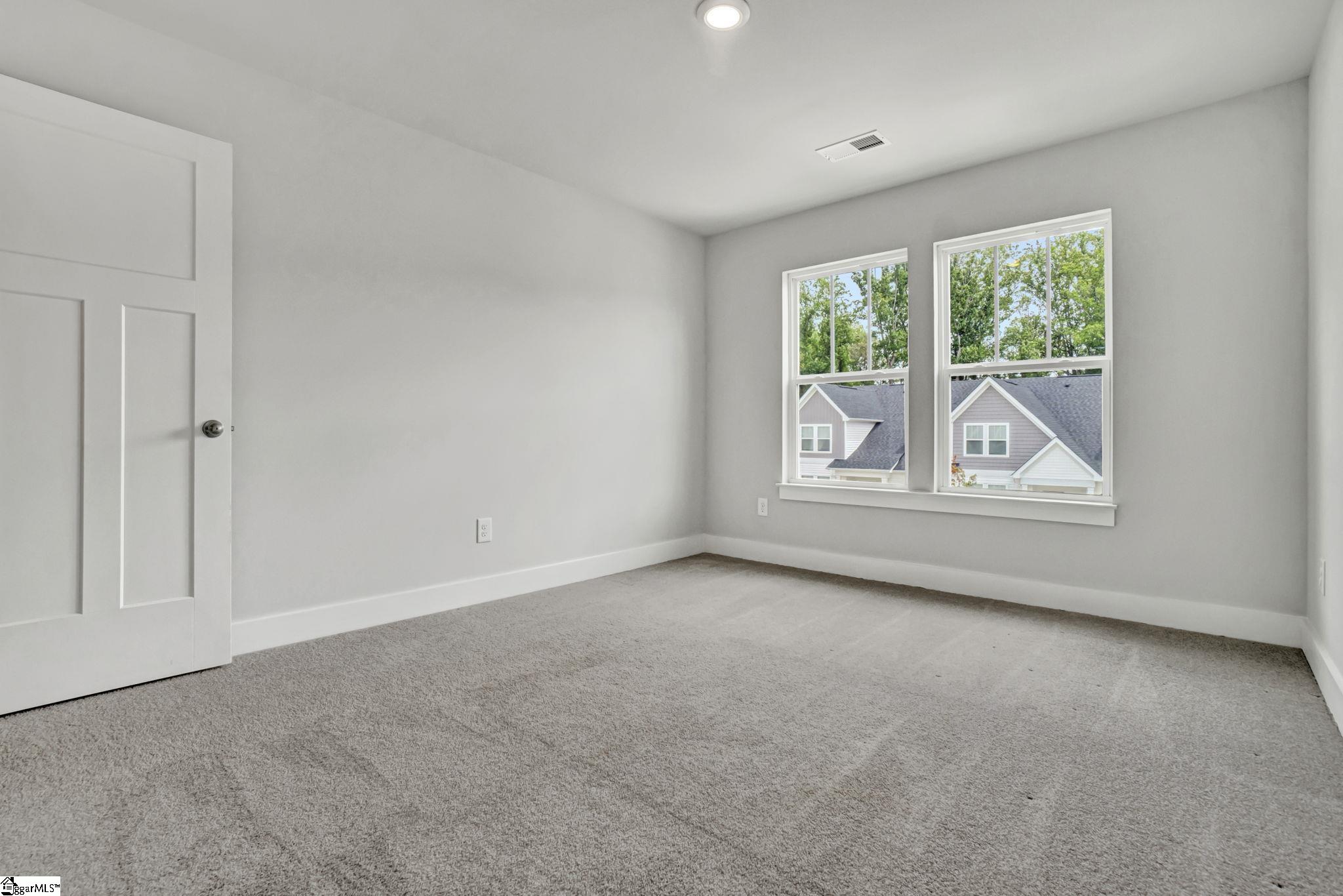 227 Woodhouse Way Property Photo 24