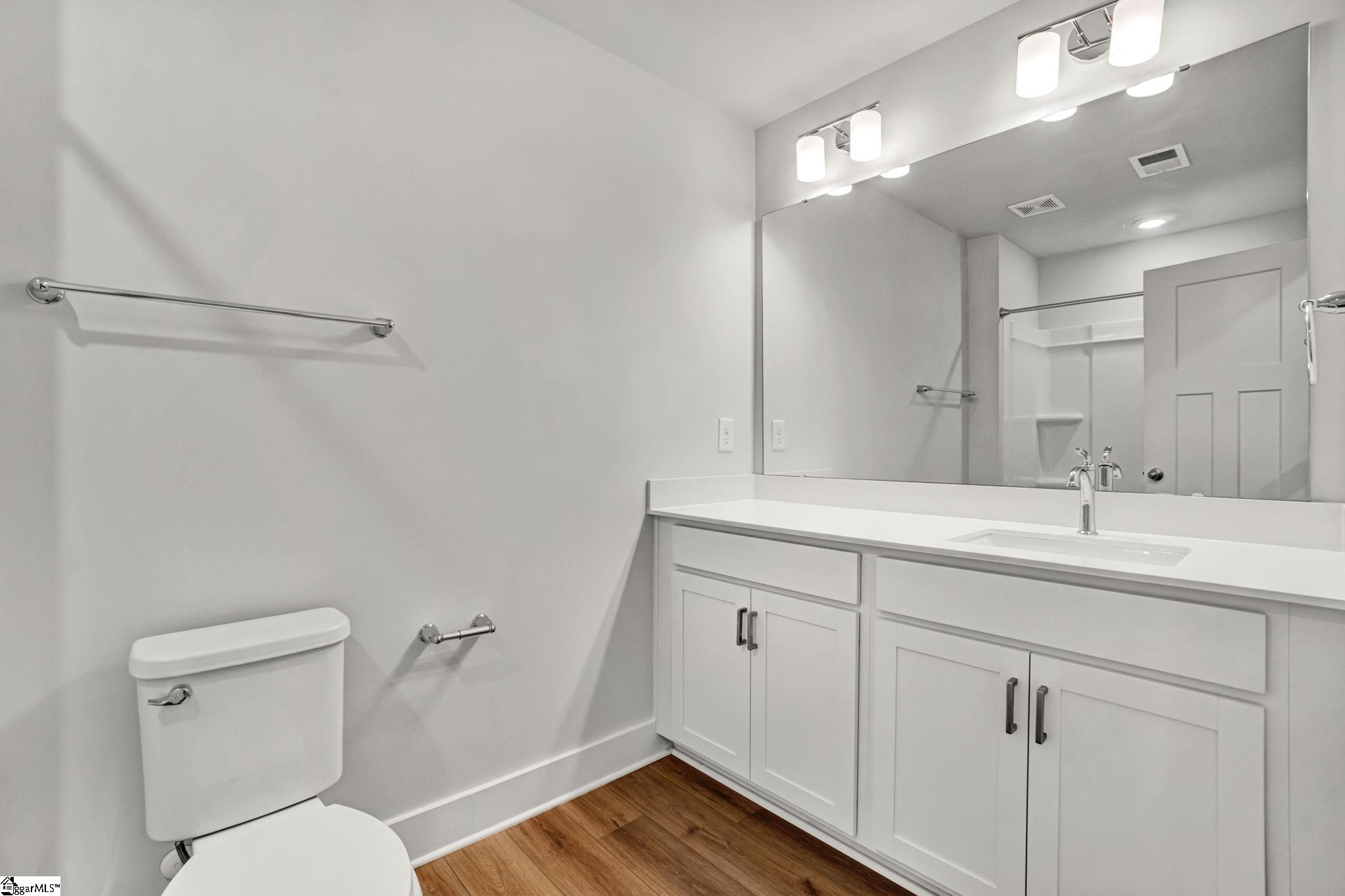 227 Woodhouse Way Property Photo 25
