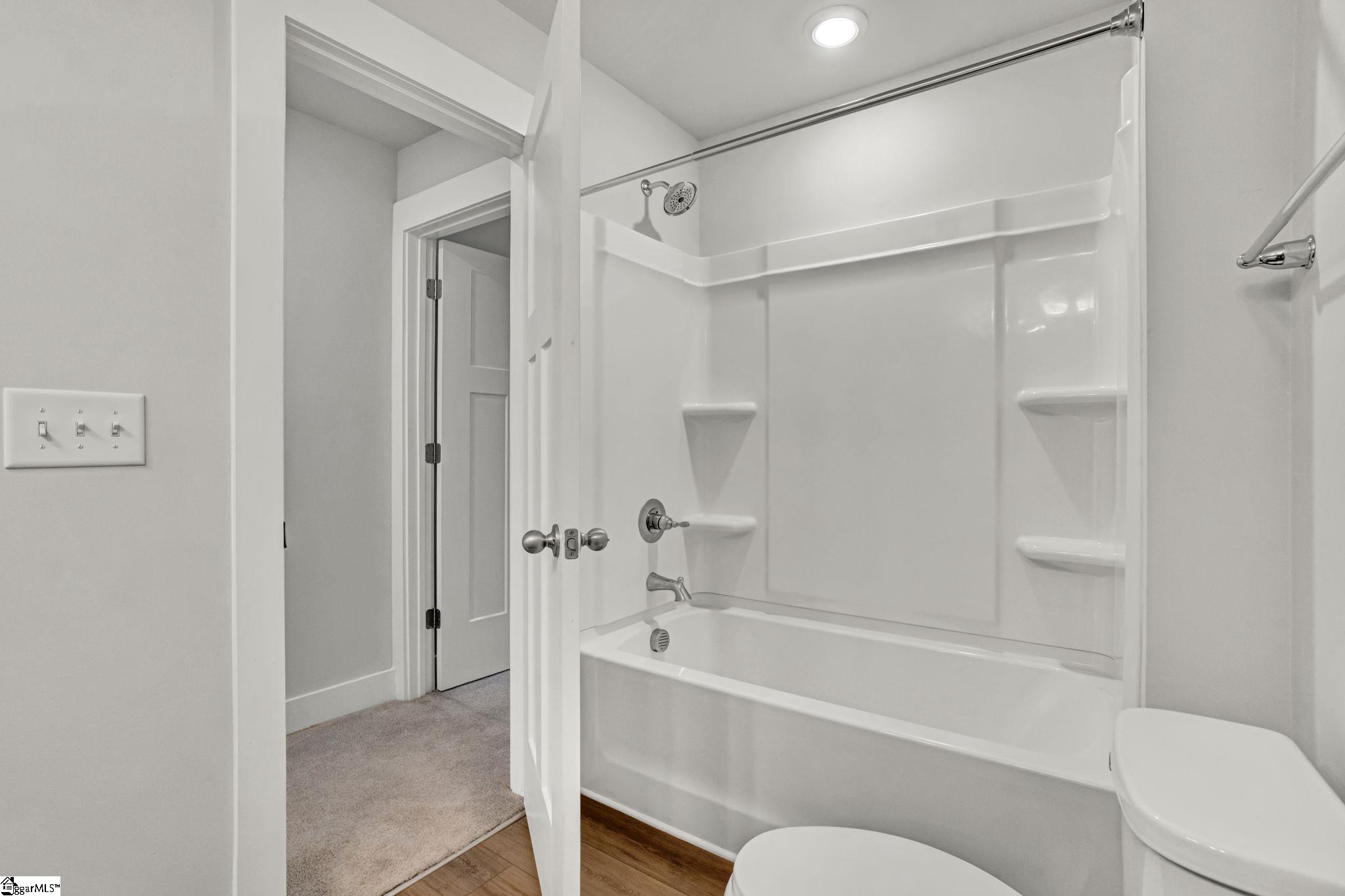 227 Woodhouse Way Property Photo 26
