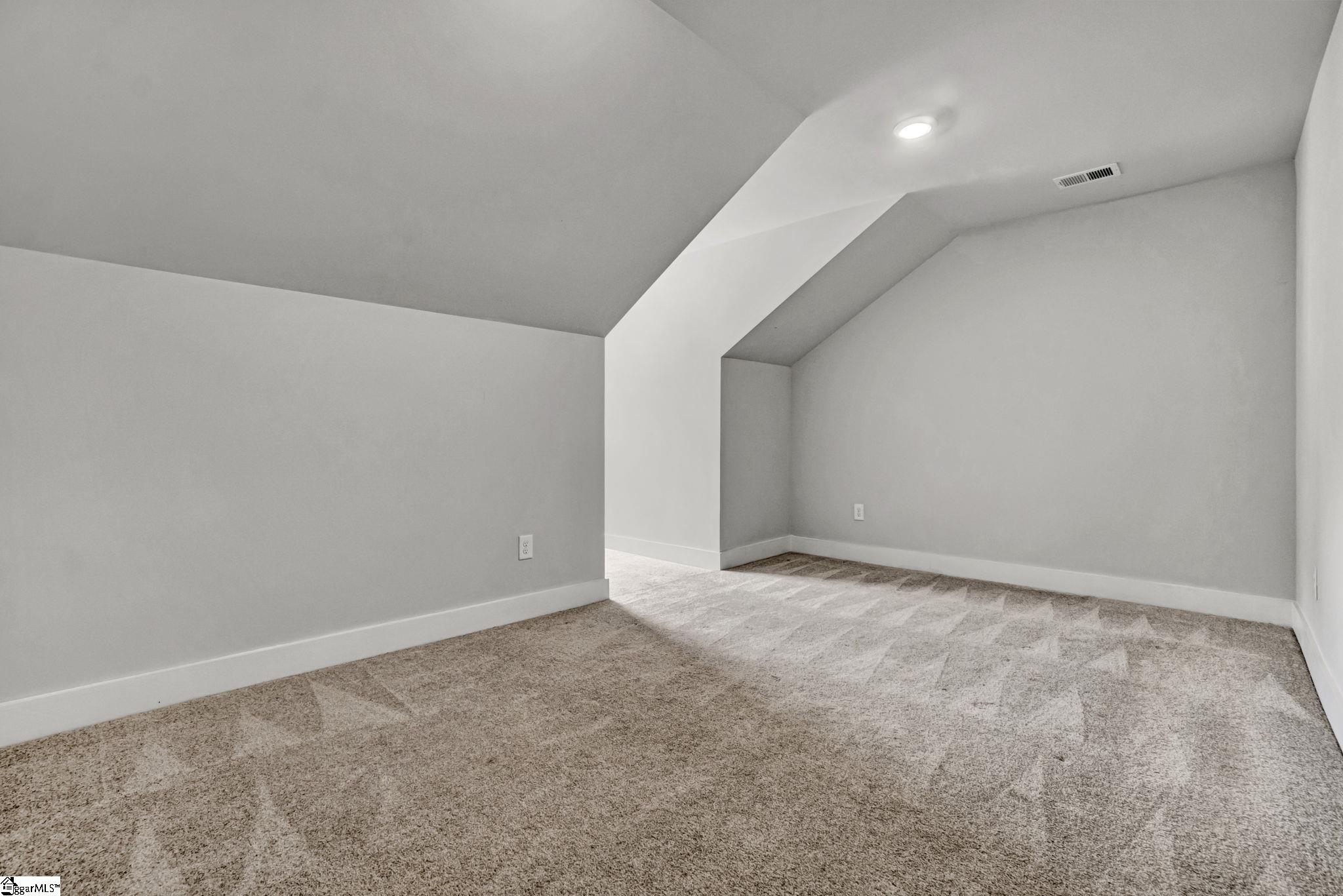 227 Woodhouse Way Property Photo 27
