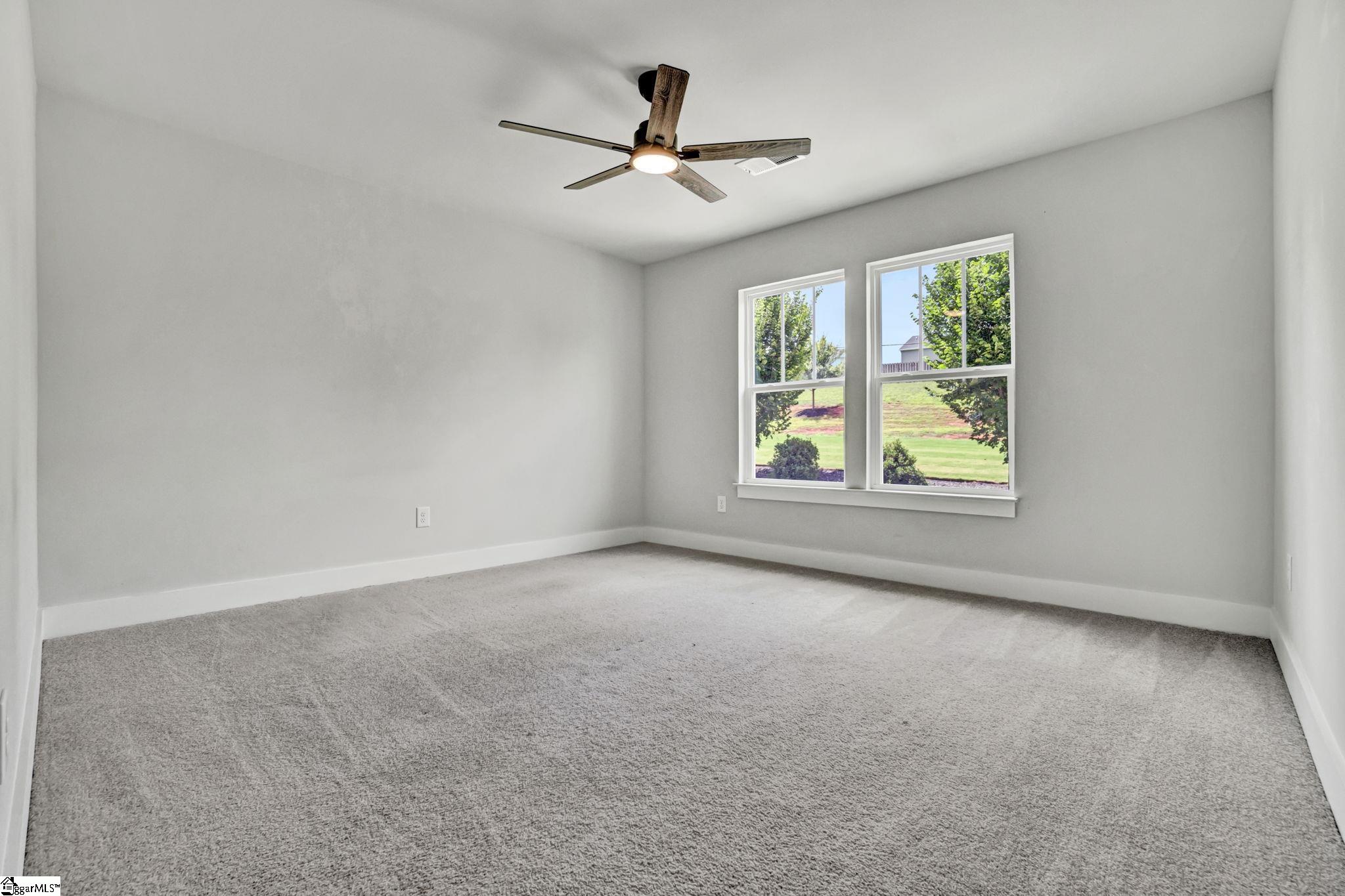 227 Woodhouse Way Property Photo 29