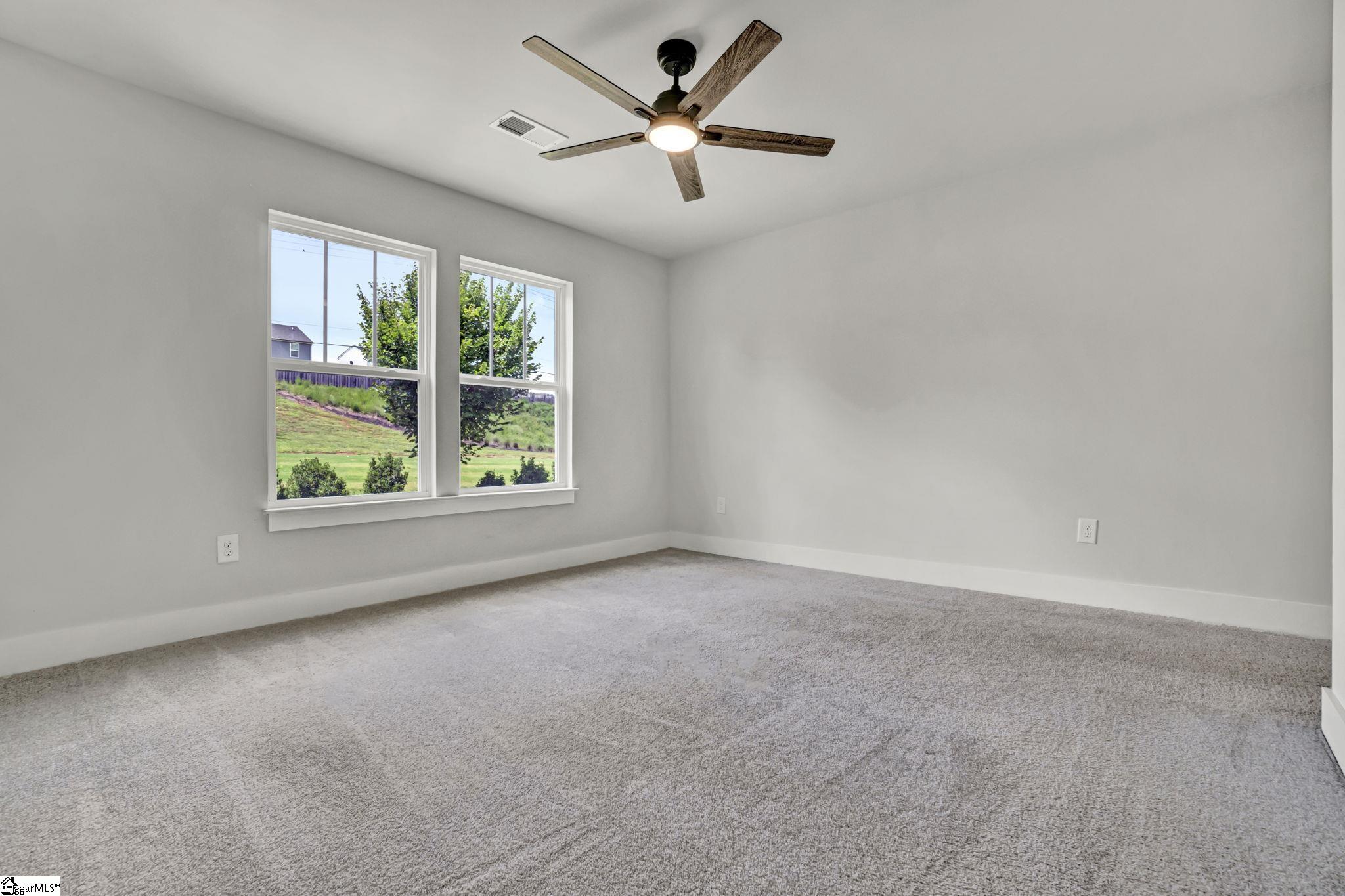227 Woodhouse Way Property Photo 30