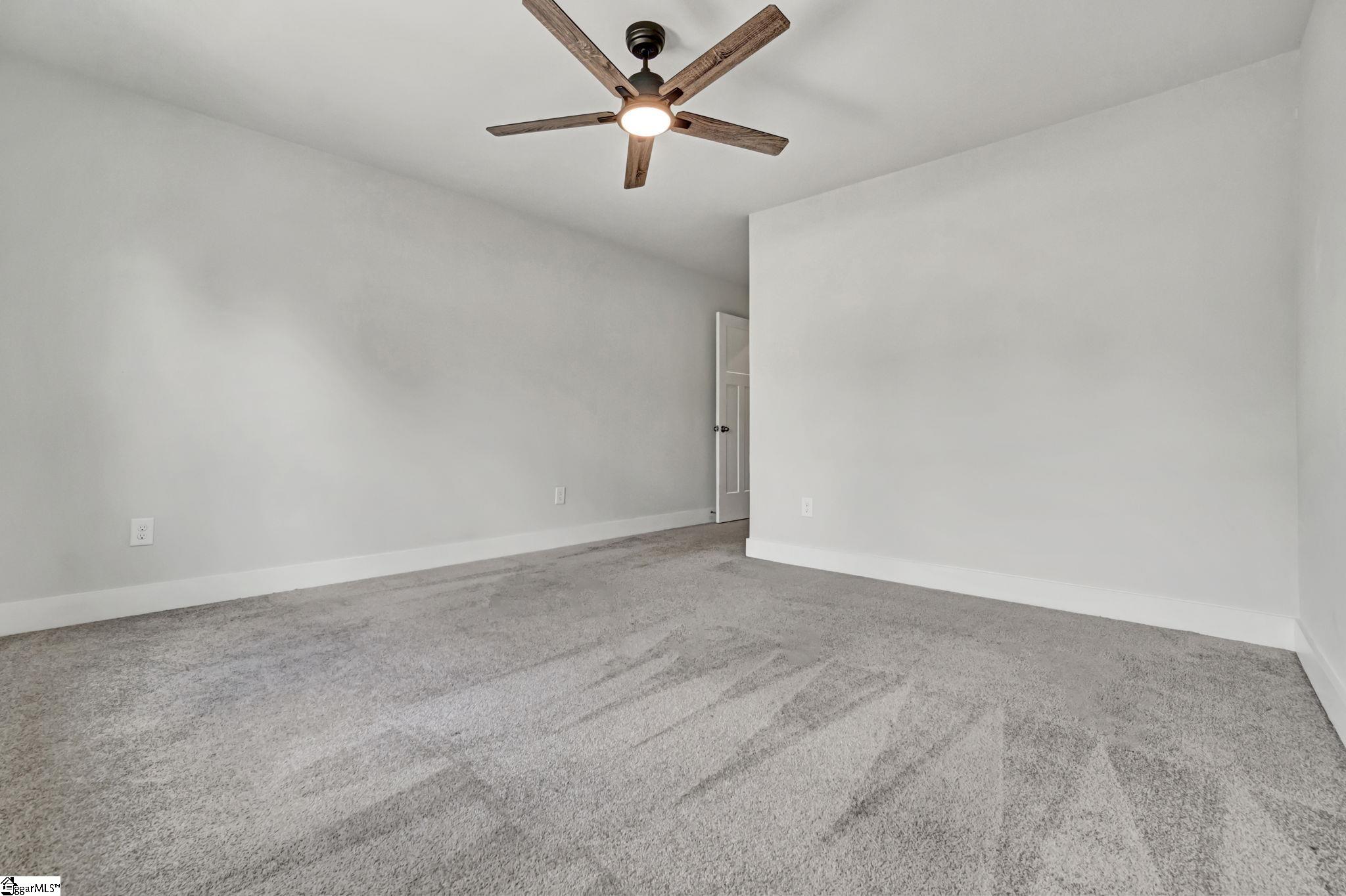 227 Woodhouse Way Property Photo 31