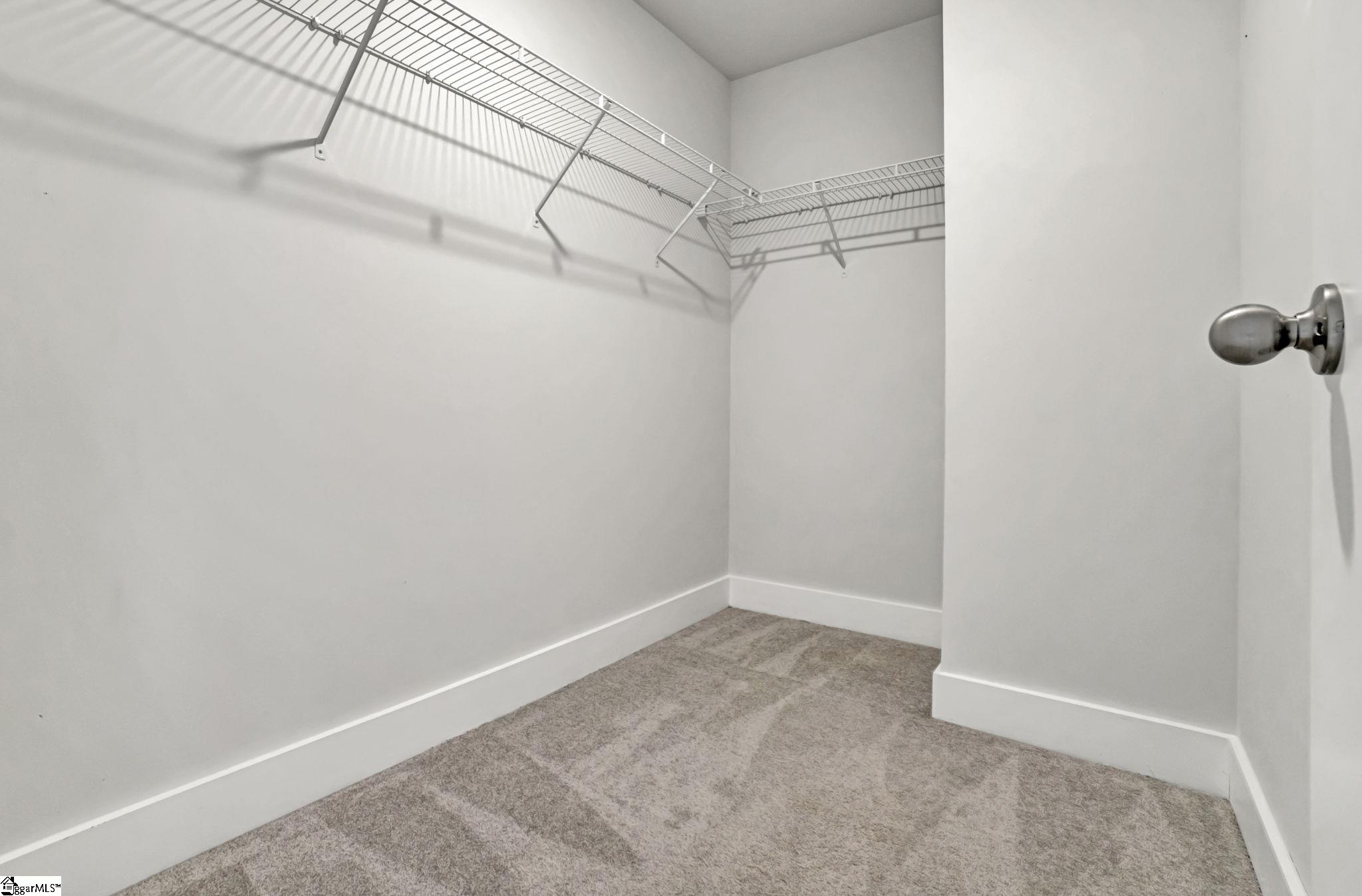 227 Woodhouse Way Property Photo 32