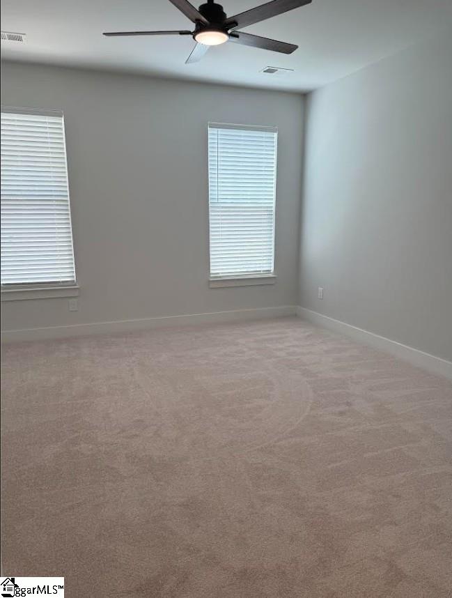 227 Woodhouse Way Property Photo 33