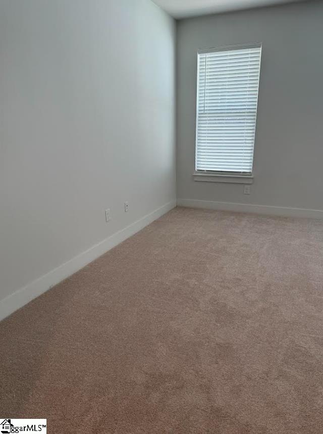 227 Woodhouse Way Property Photo 34