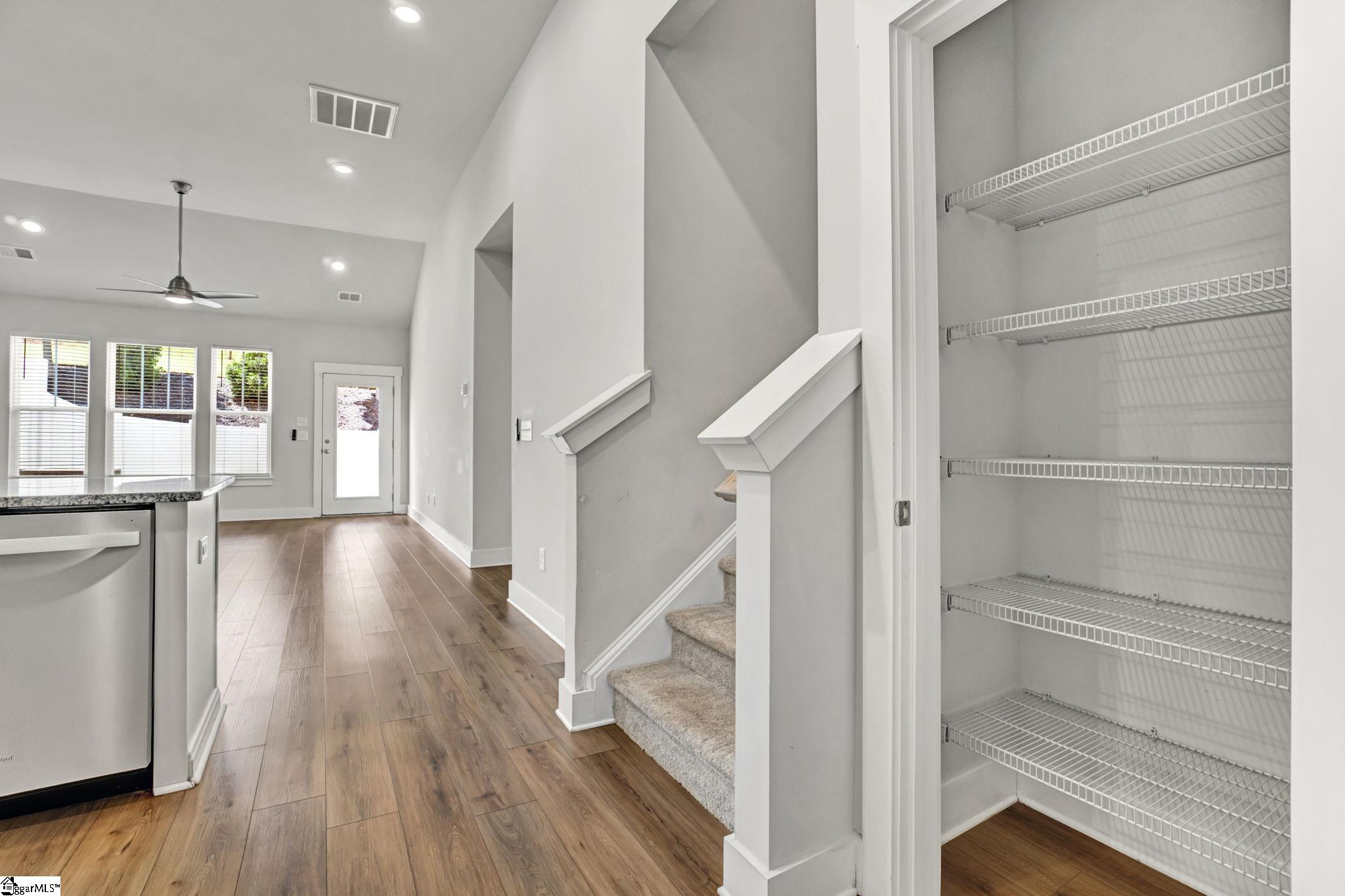 227 Woodhouse Way Property Photo 35