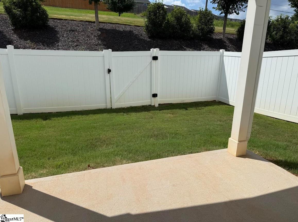 227 Woodhouse Way Property Photo 39