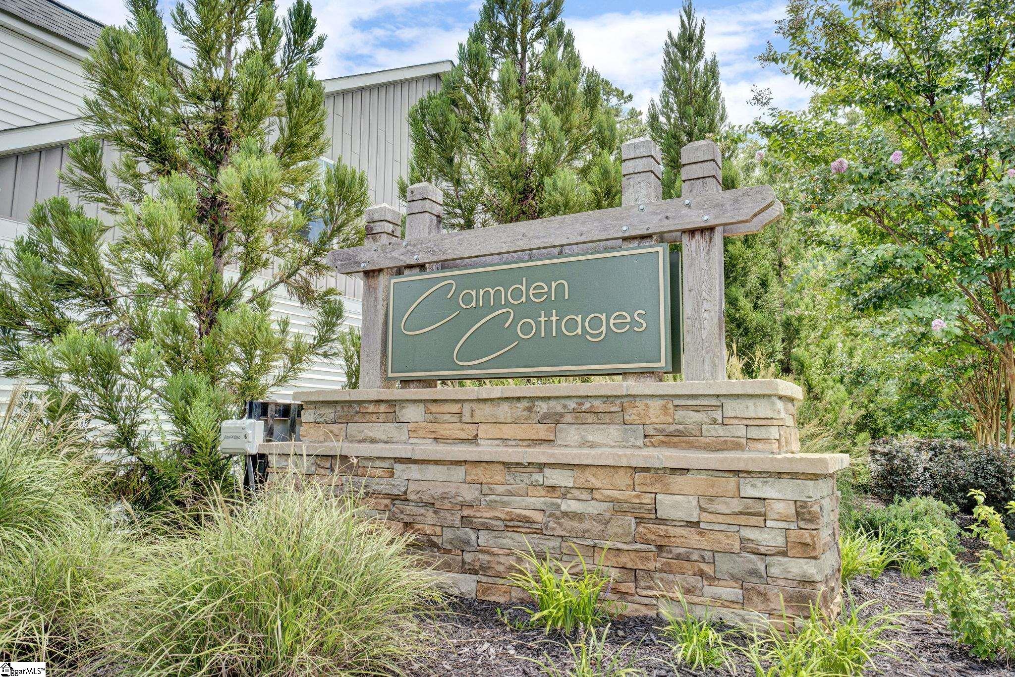 227 Woodhouse Way Property Photo 40