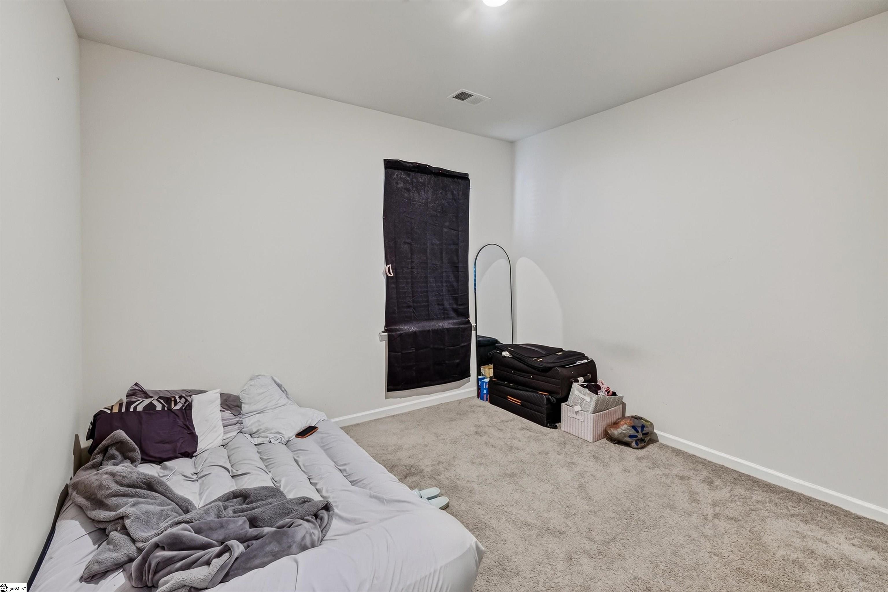 220 Slateford Circle Property Photo 22