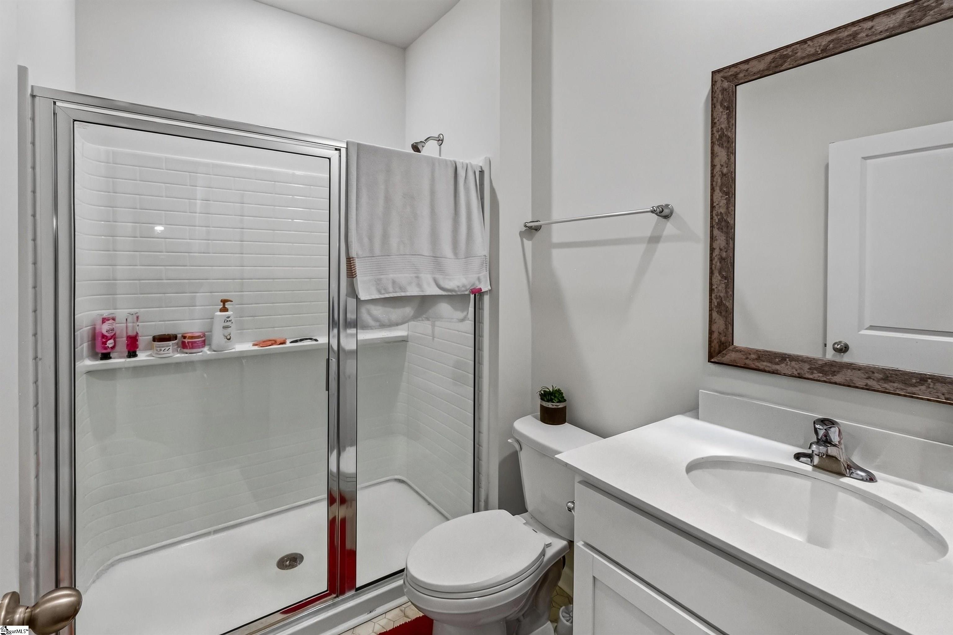 220 Slateford Circle Property Photo 23