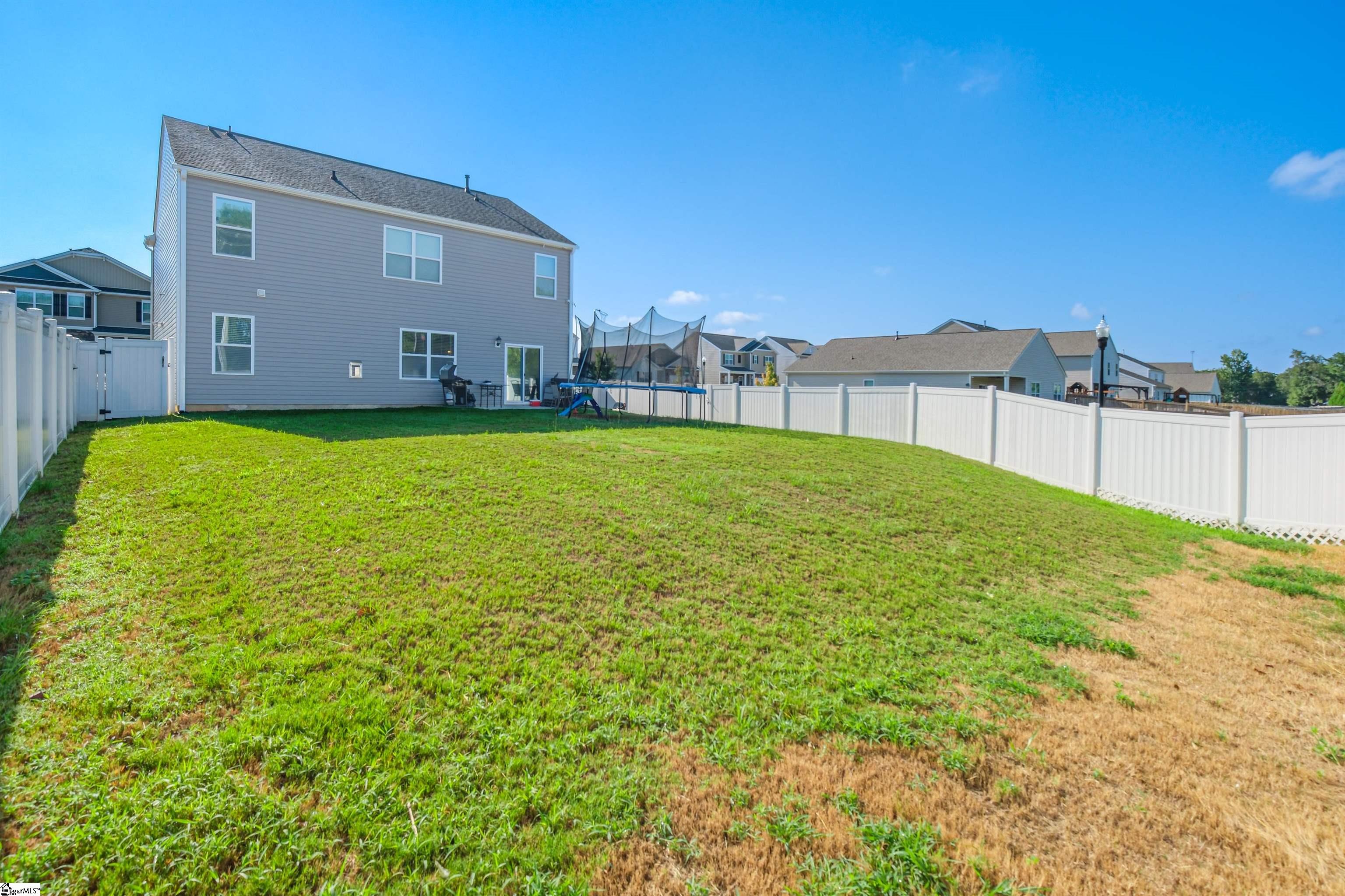 220 Slateford Circle Property Photo 24
