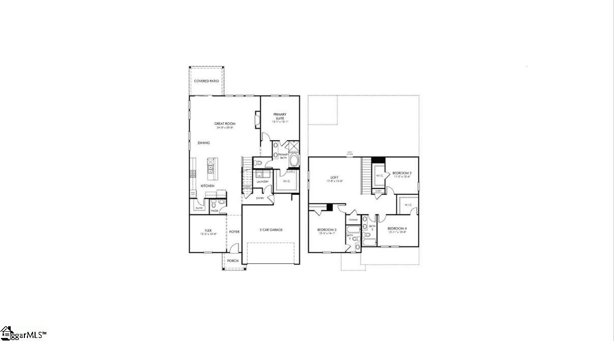 404 Ragland Avenue Property Photo 2