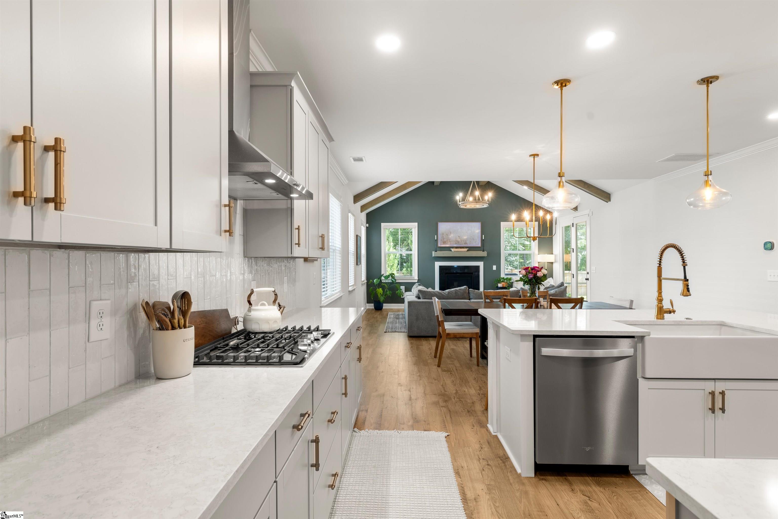 349 Encampment Boulevard Property Photo 10