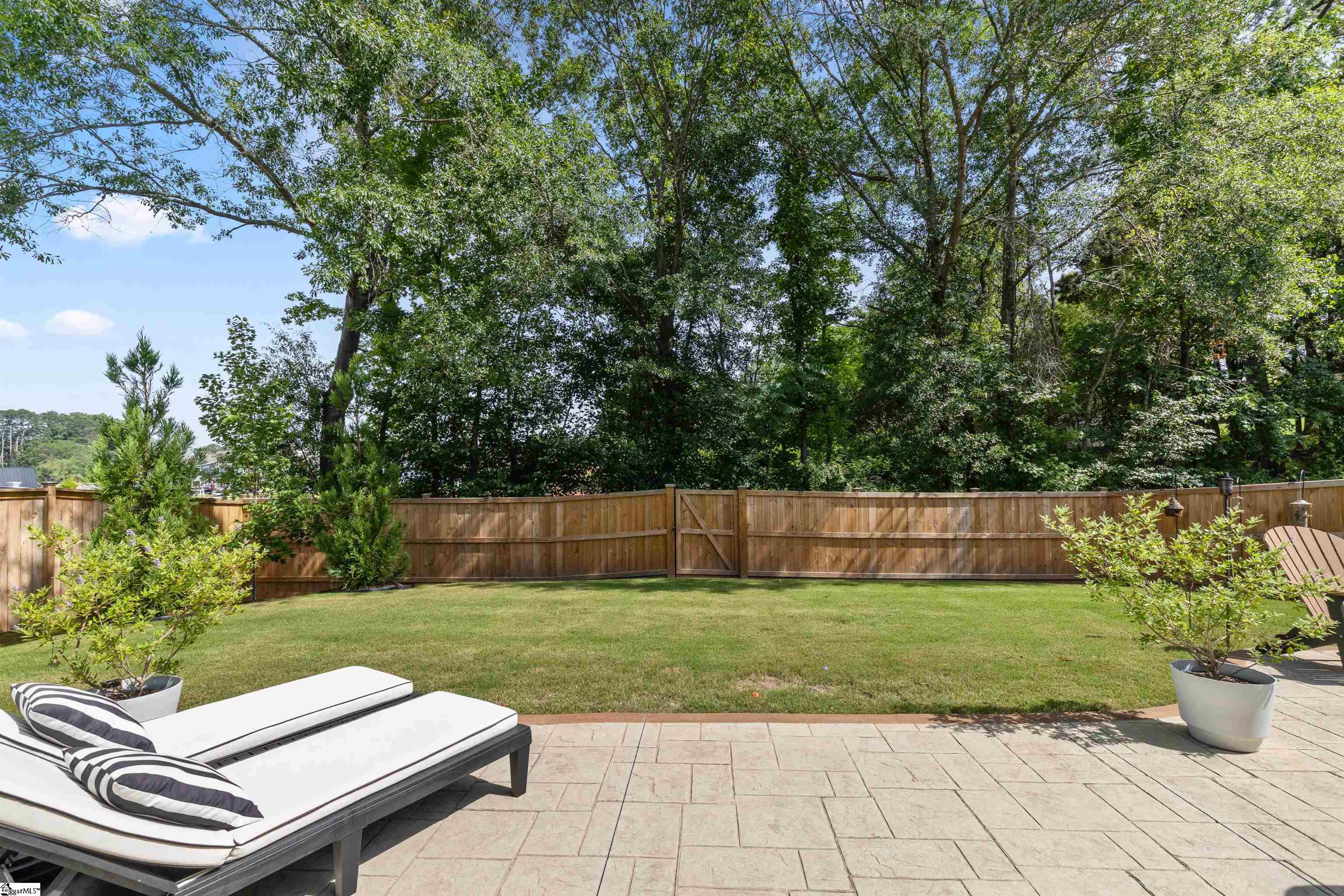 349 Encampment Boulevard Property Photo 45