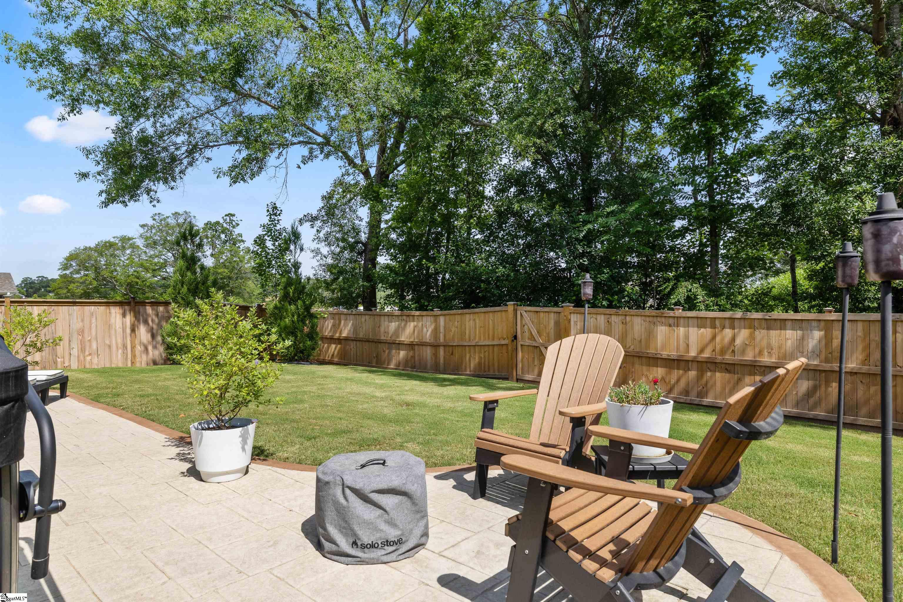 349 Encampment Boulevard Property Photo 46