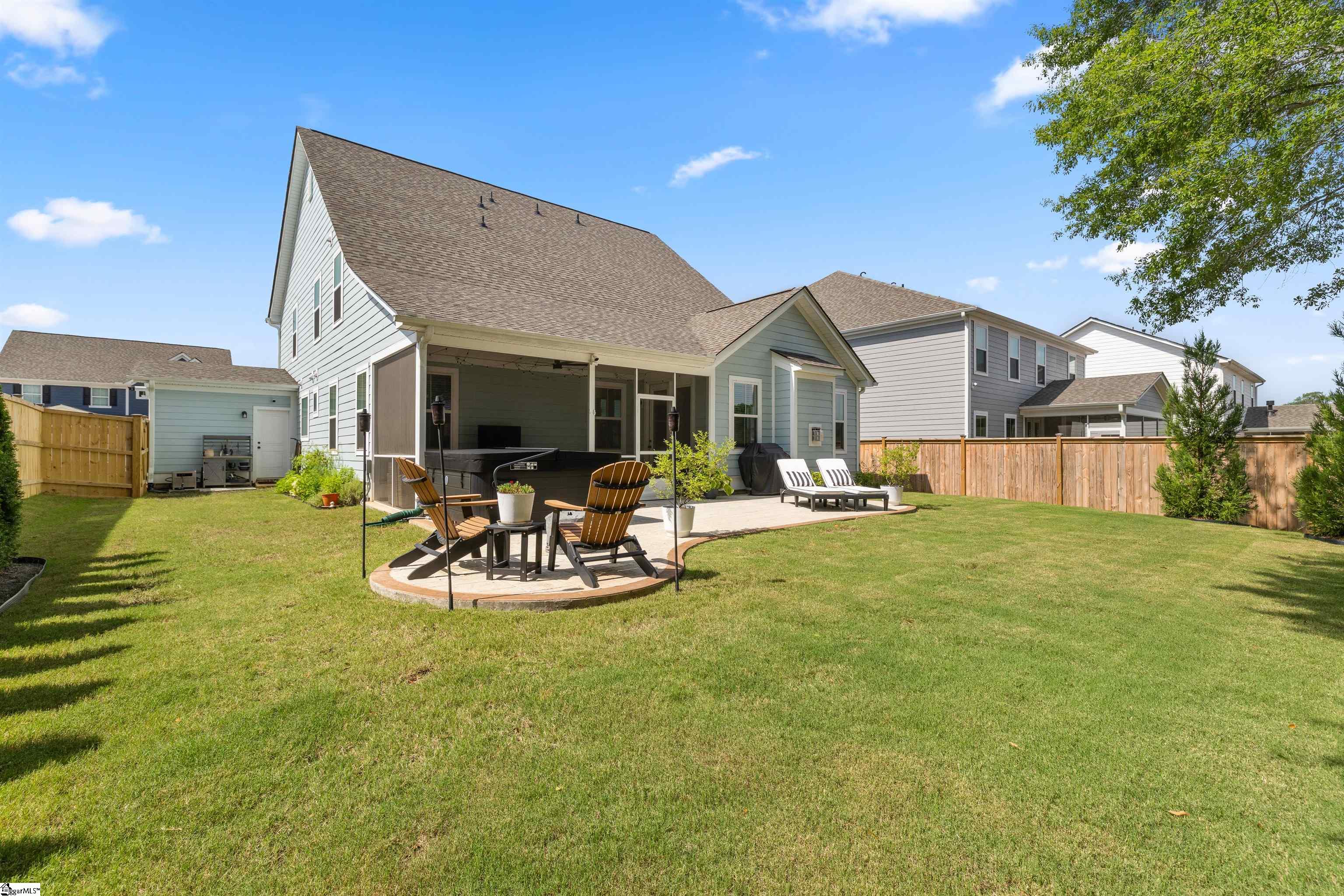 349 Encampment Boulevard Property Photo 48