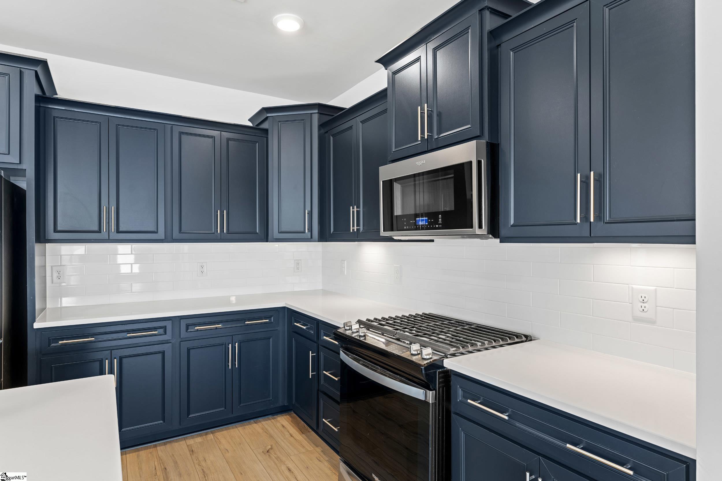 1332 Summer Gold Way Property Photo 9