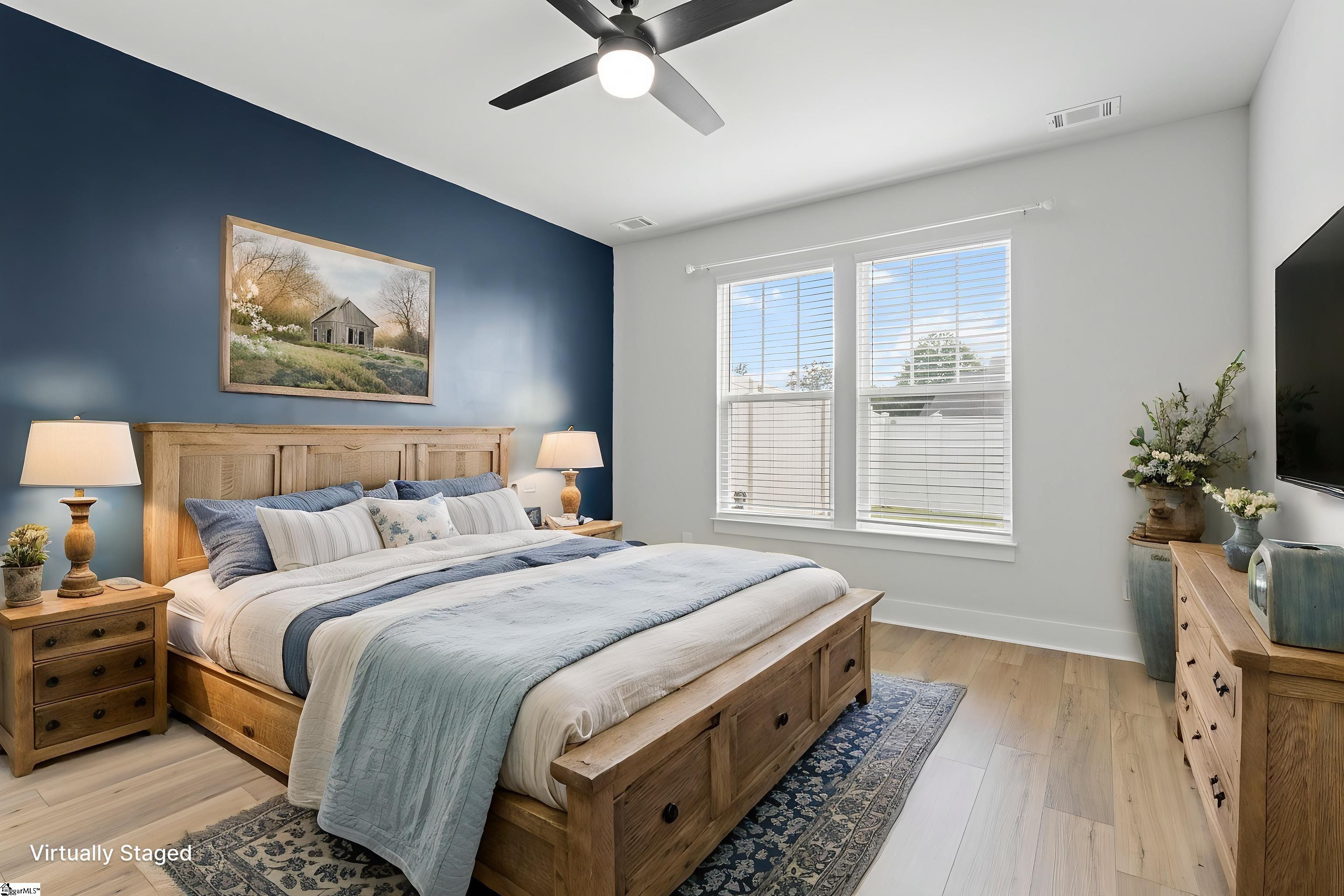 1332 Summer Gold Way Property Photo 15