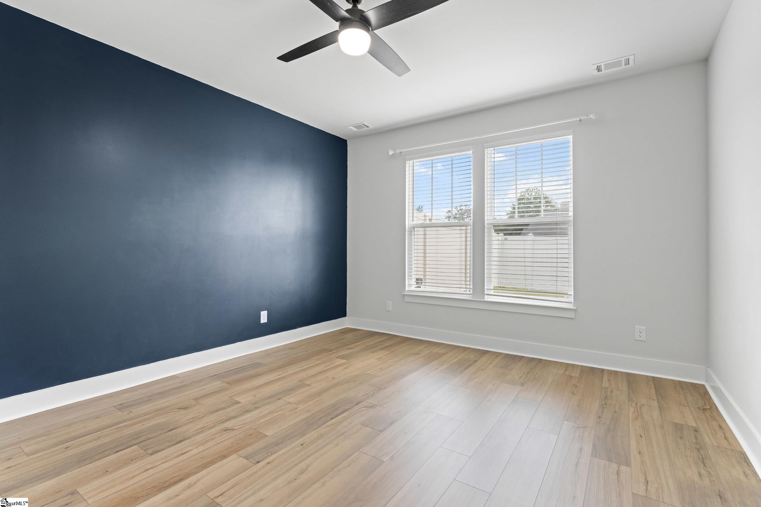 1332 Summer Gold Way Property Photo 16
