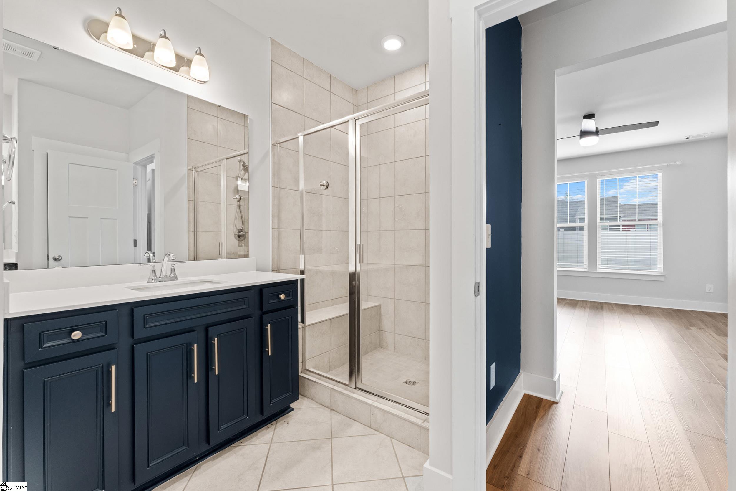 1332 Summer Gold Way Property Photo 18