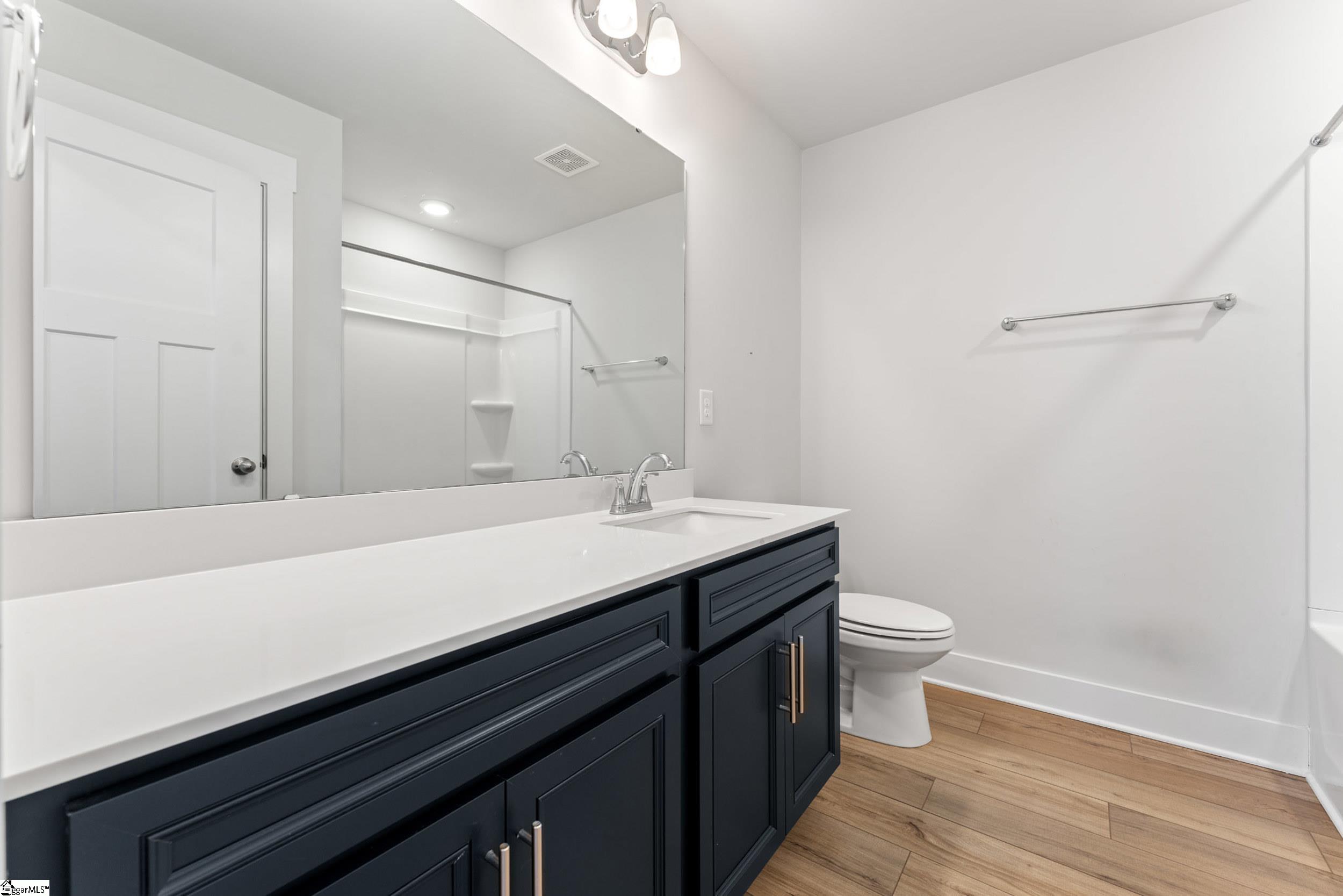 1332 Summer Gold Way Property Photo 29