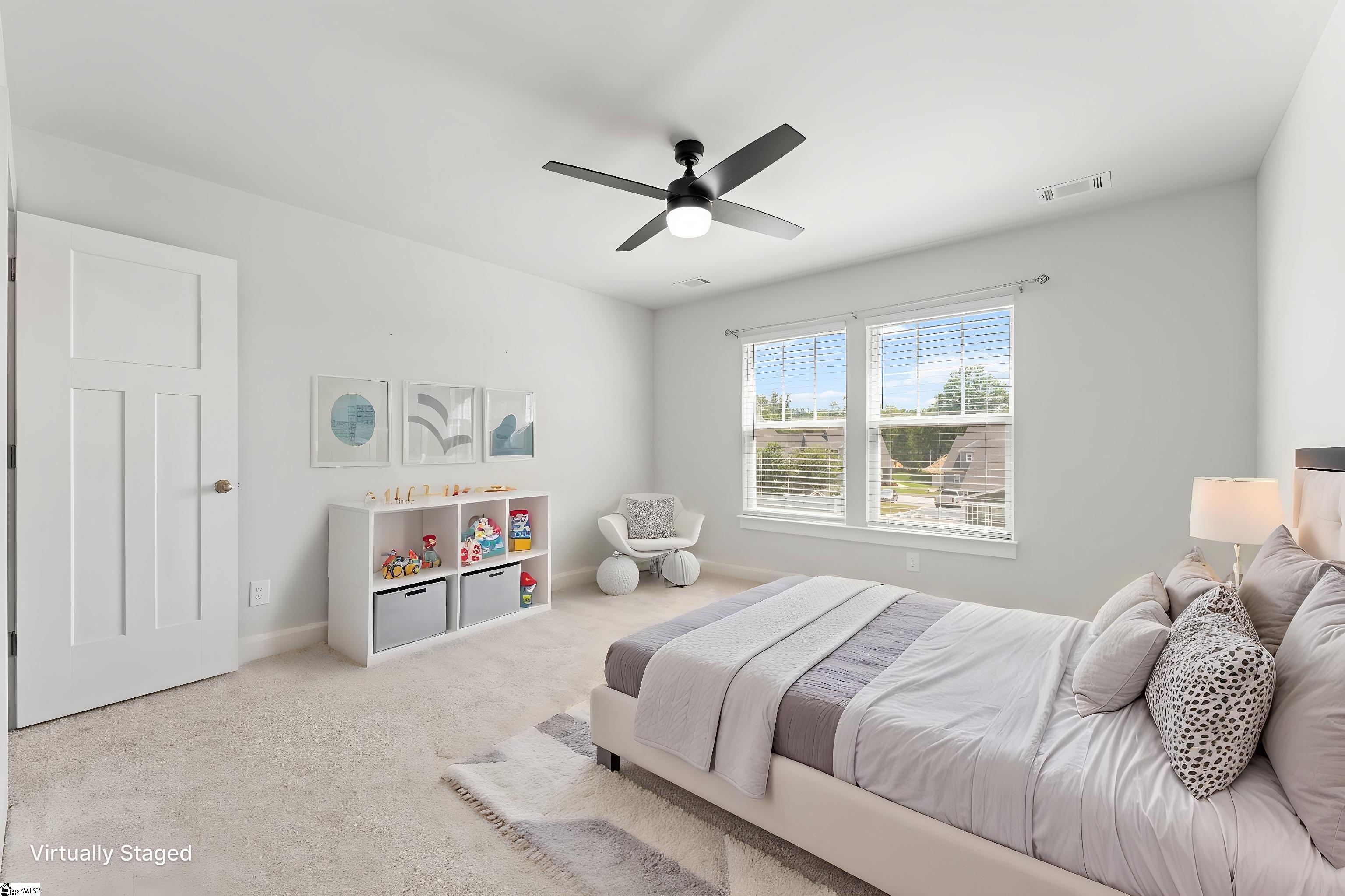 1332 Summer Gold Way Property Photo 31