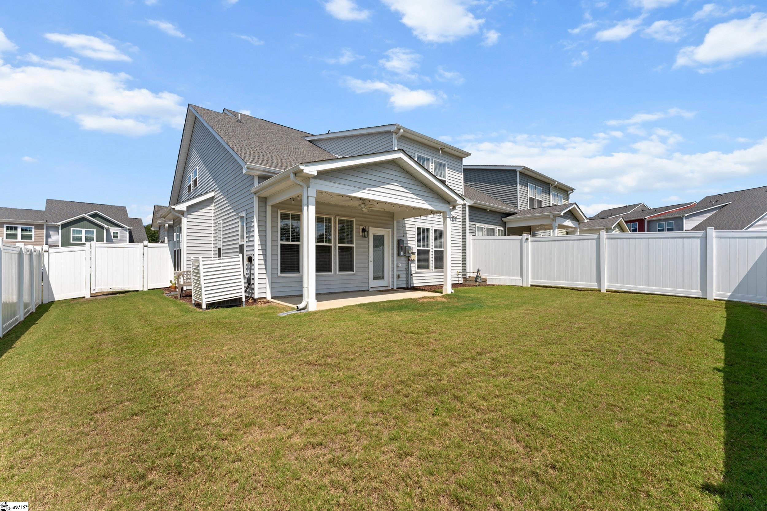 1332 Summer Gold Way Property Photo 35