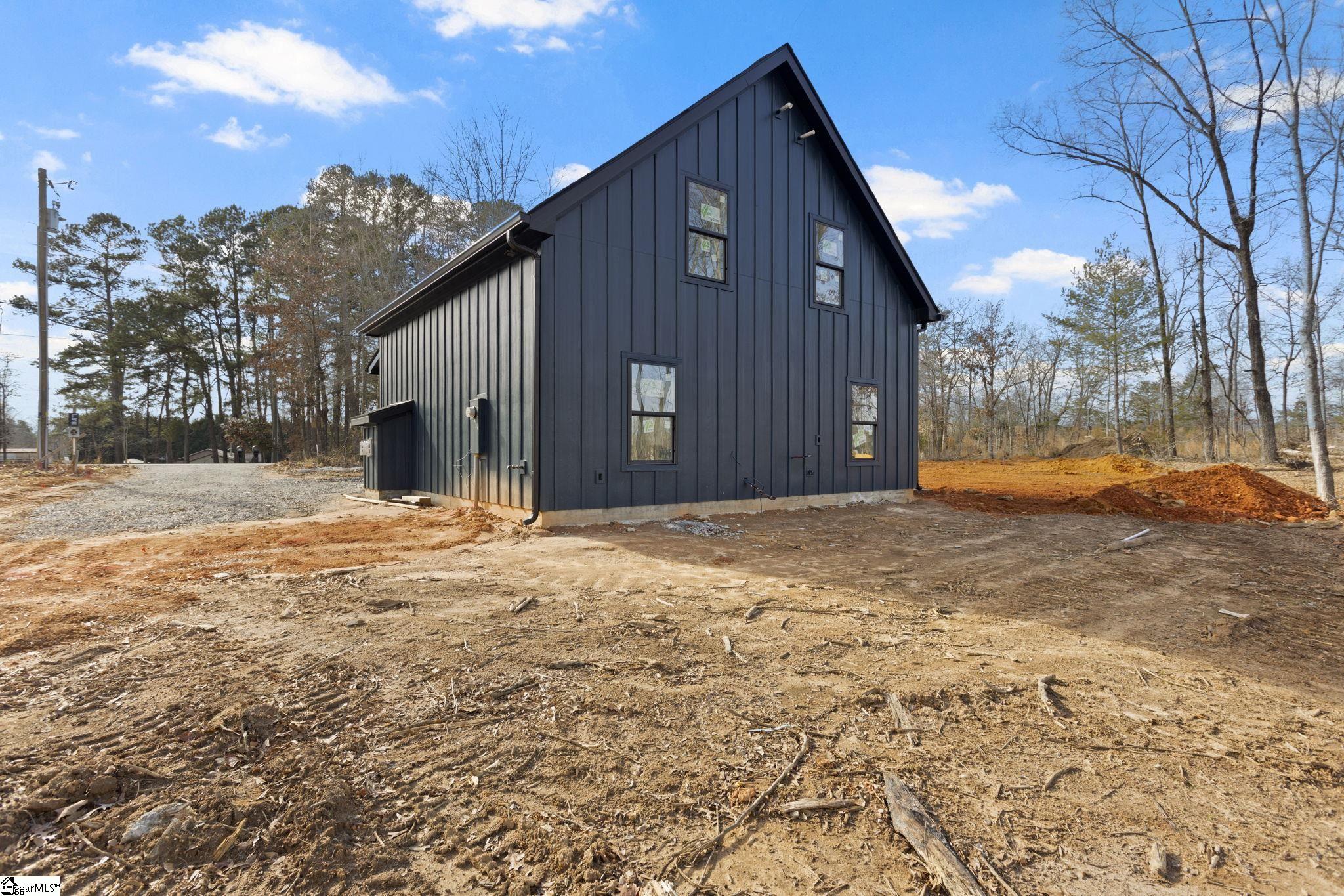 1002 Goodjoin Road Property Photo 3