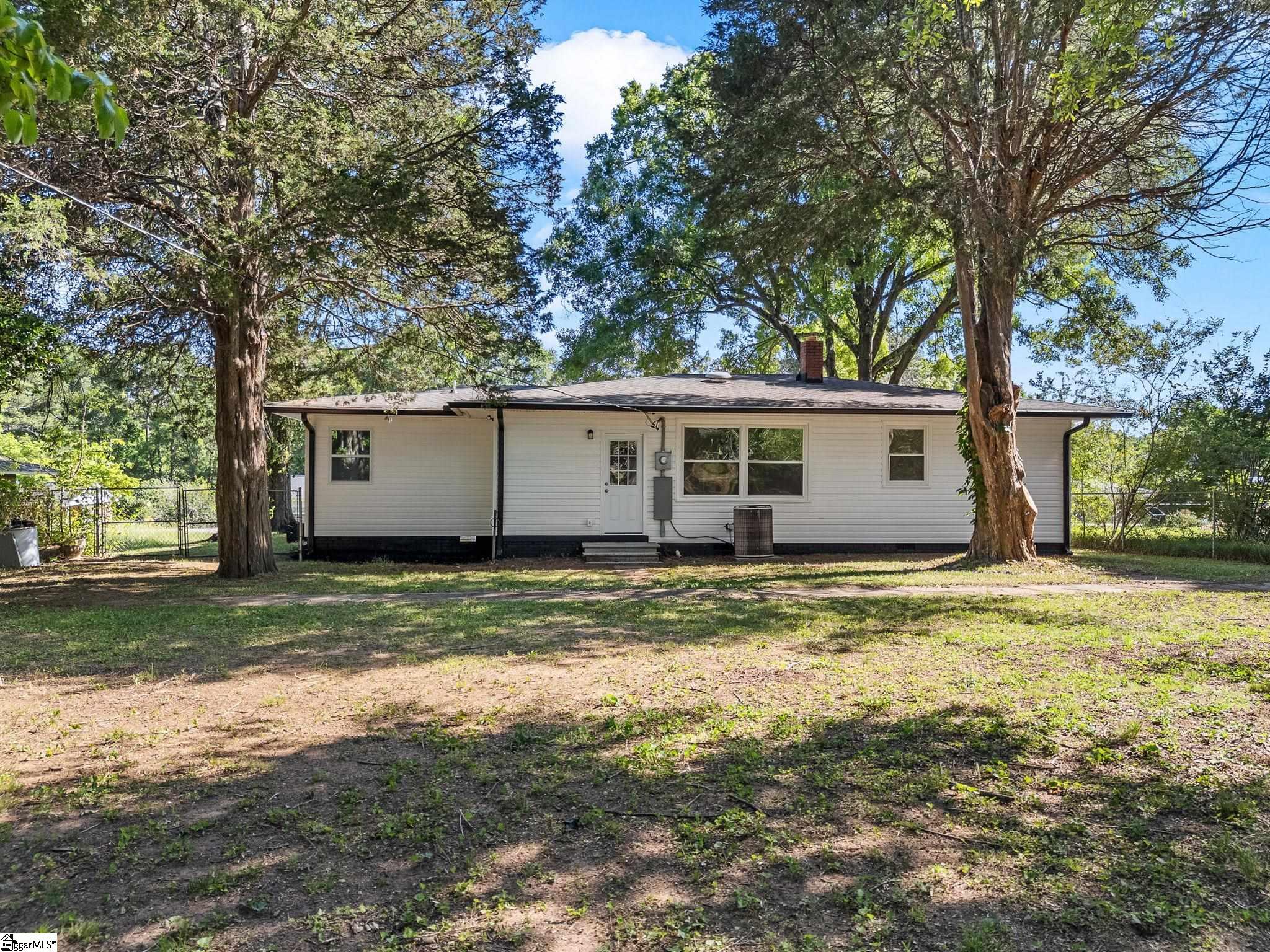 255 Hazelwood Avenue Property Photo 37
